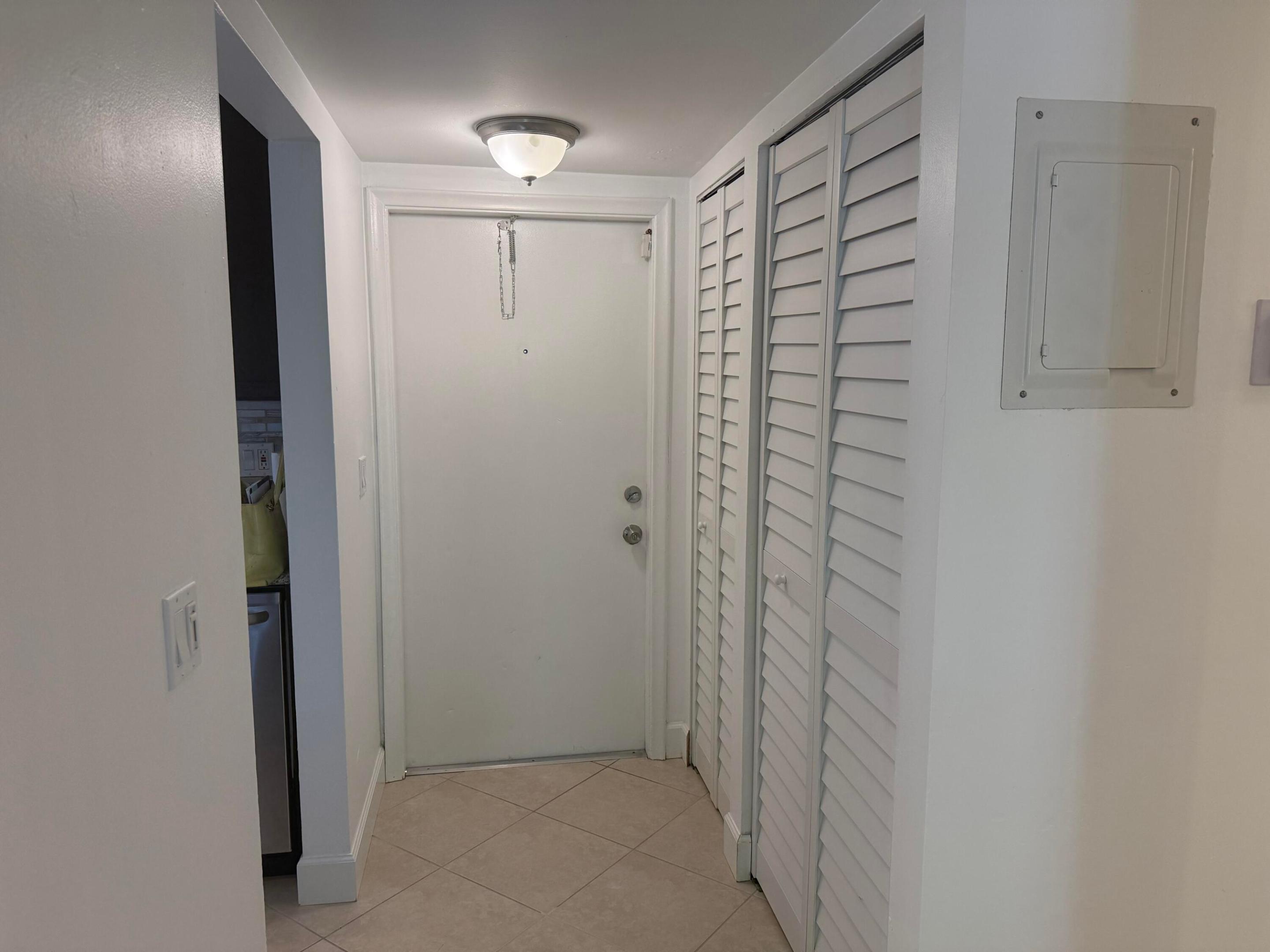 2755 W Atlantic Avenue D-208