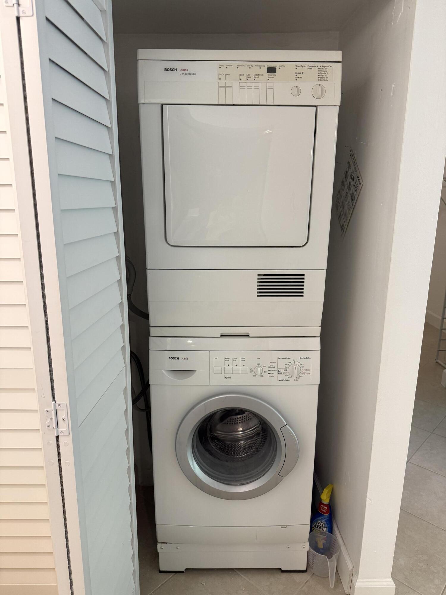 2755 W Atlantic Avenue D-208