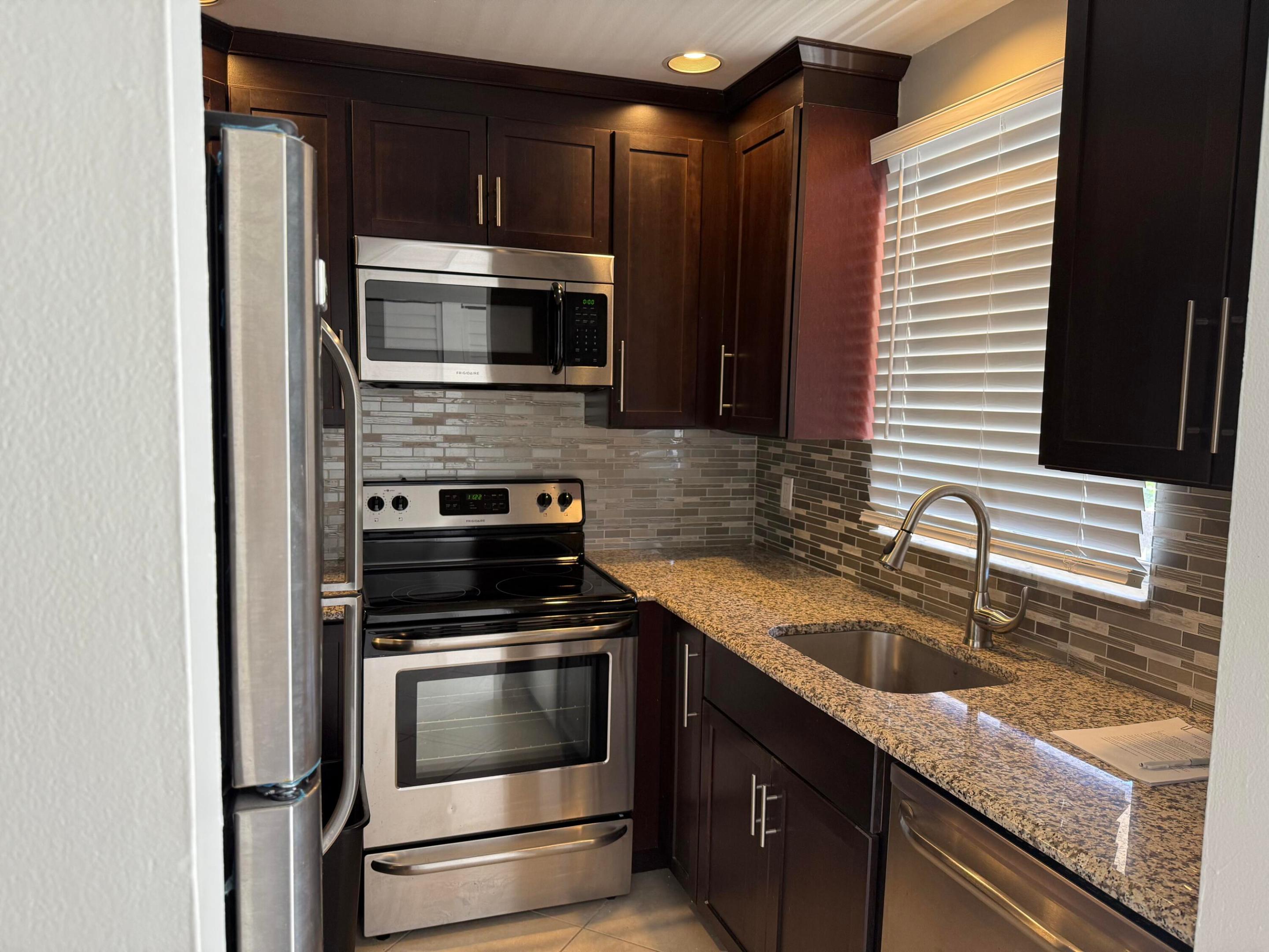 2755 W Atlantic Avenue D-208