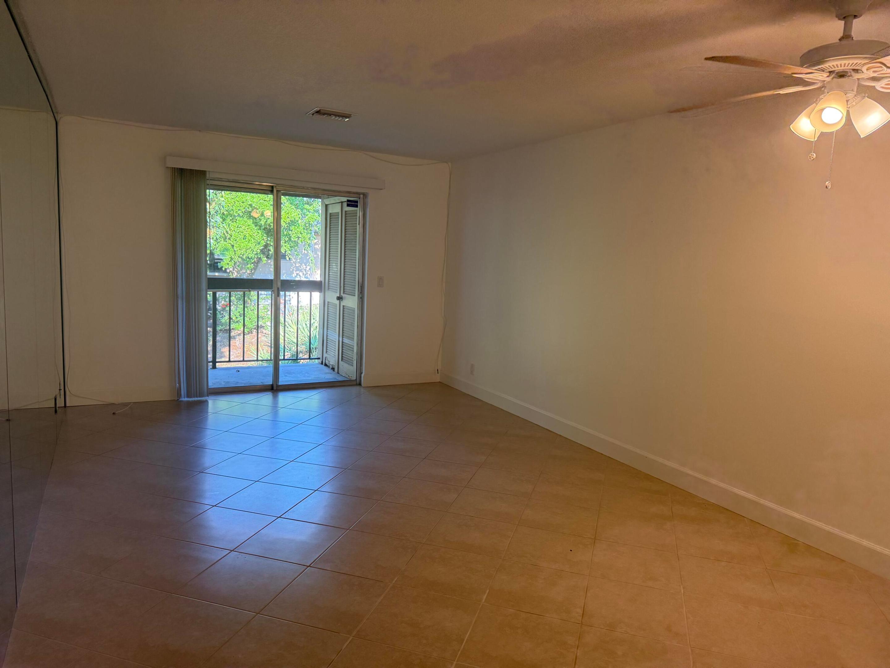 2755 W Atlantic Avenue D-208