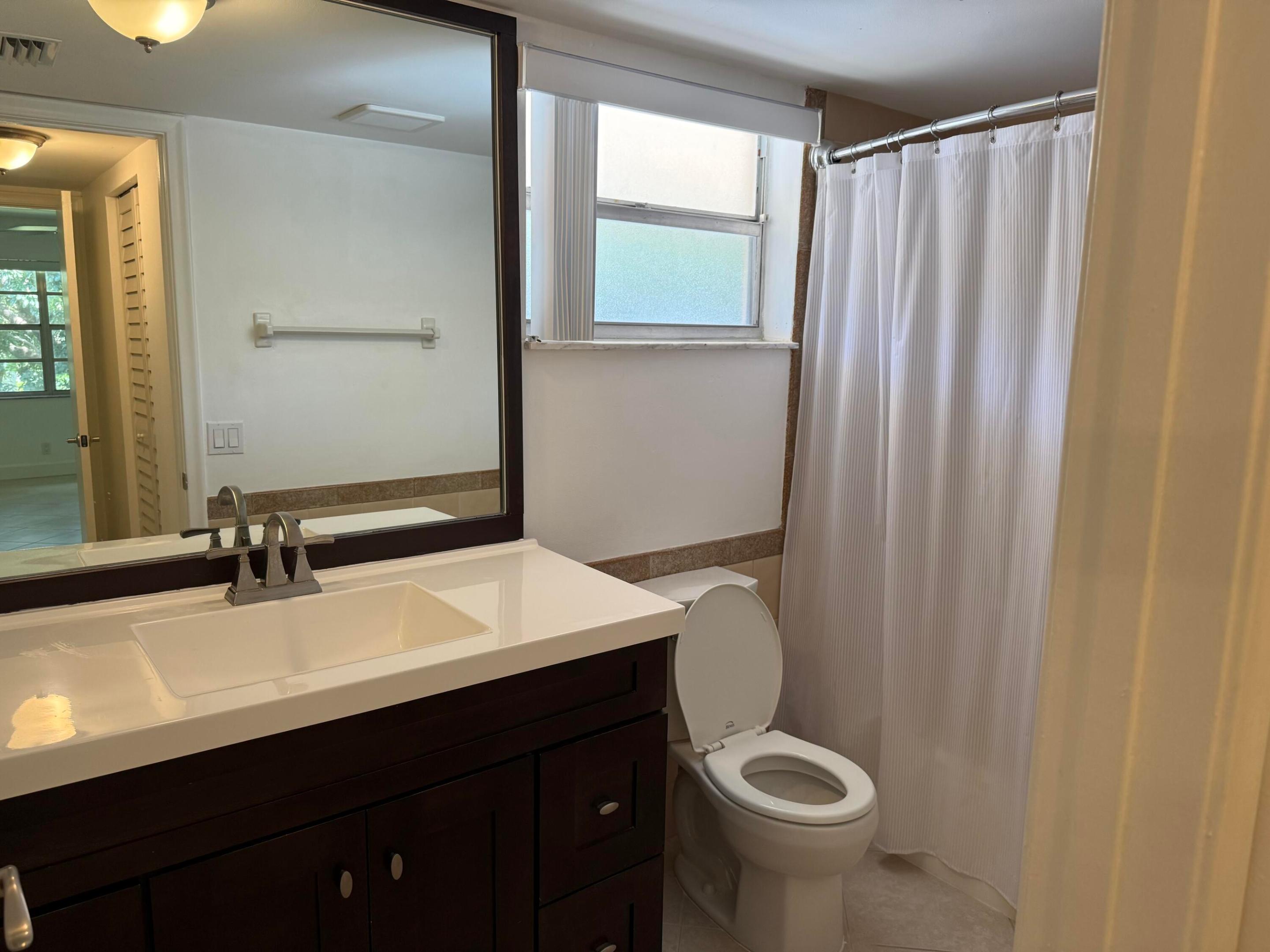 2755 W Atlantic Avenue D-208