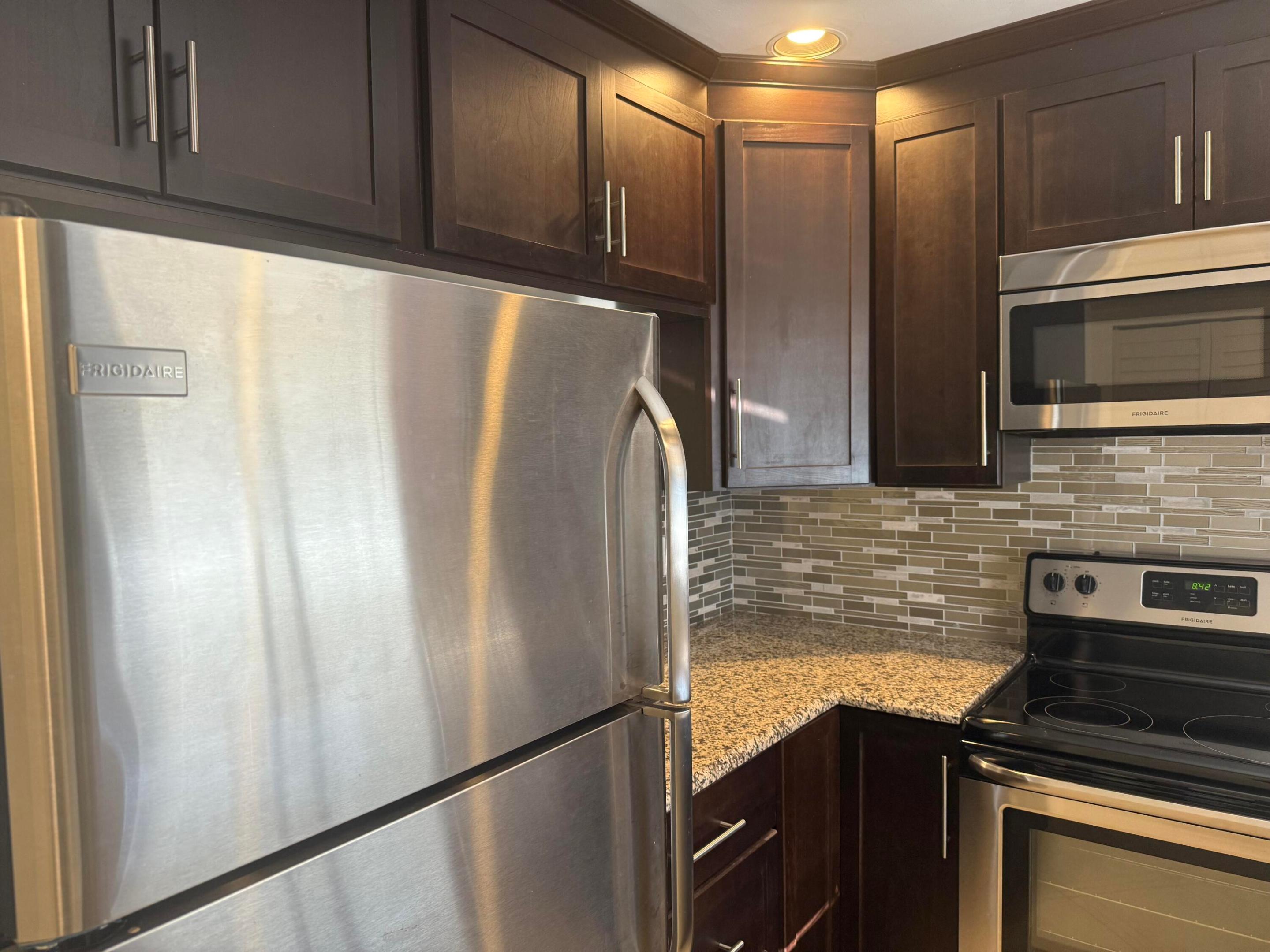 2755 W Atlantic Avenue D-208