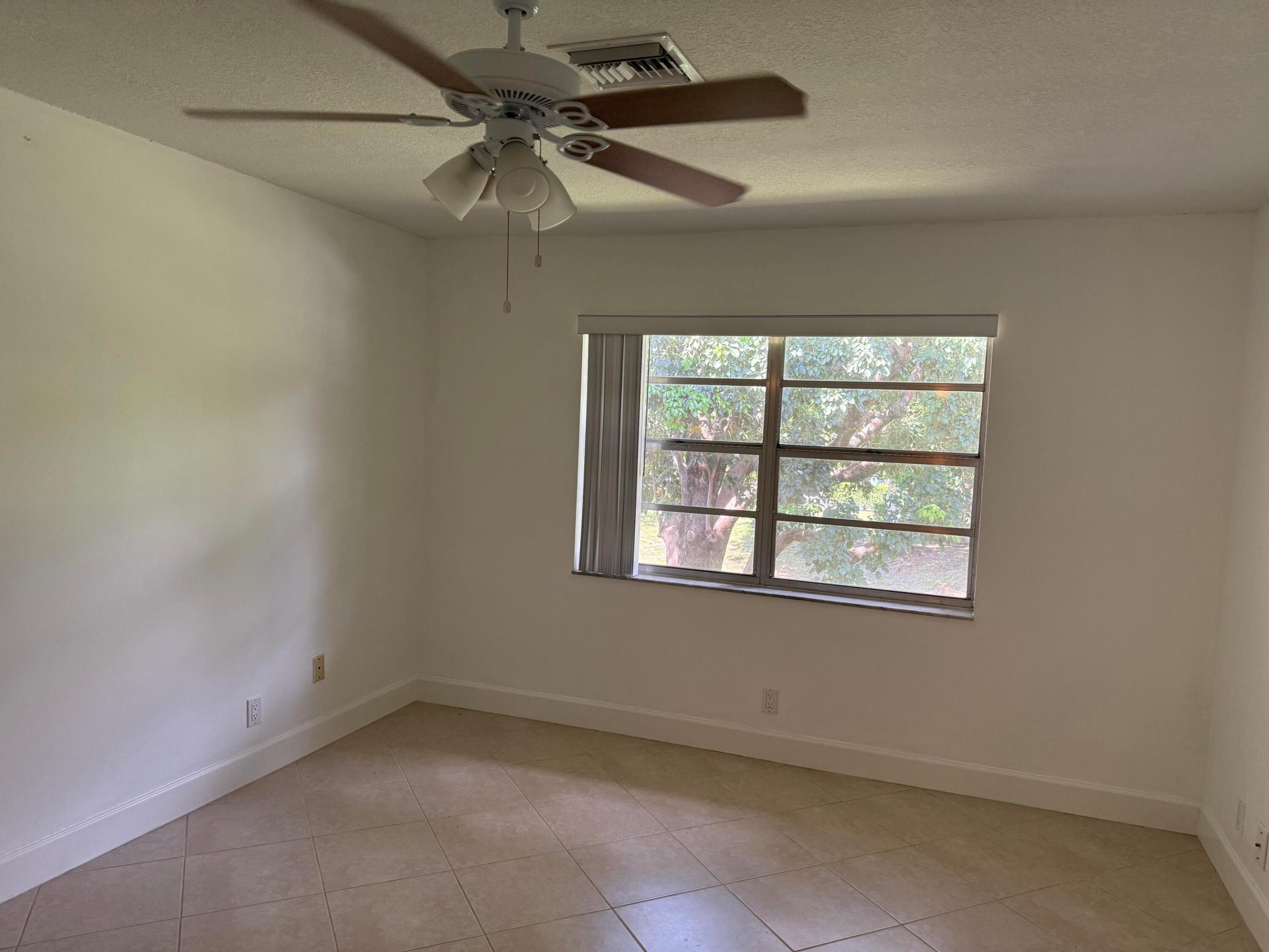 2755 W Atlantic Avenue D-208