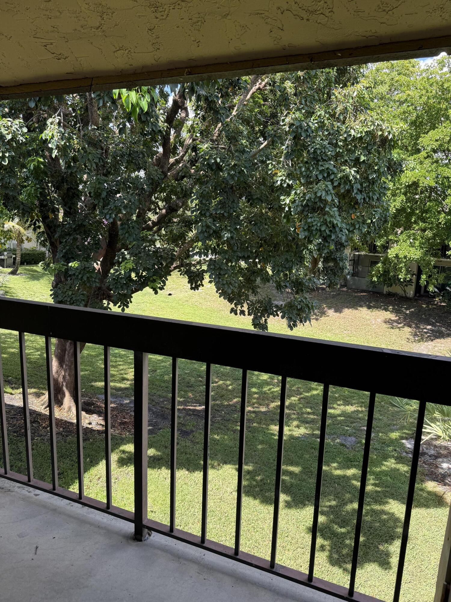 2755 W Atlantic Avenue D-208