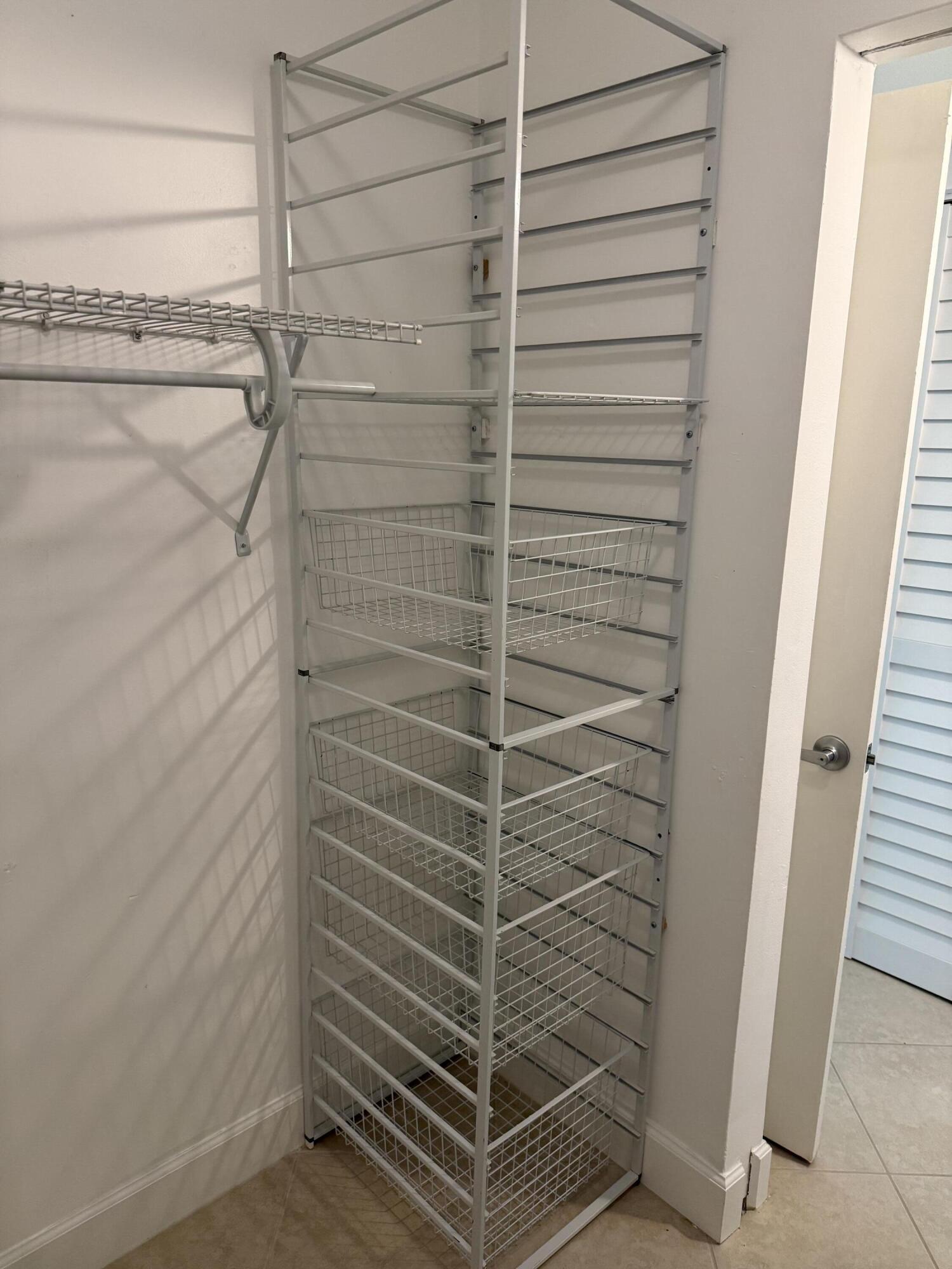 2755 W Atlantic Avenue D-208