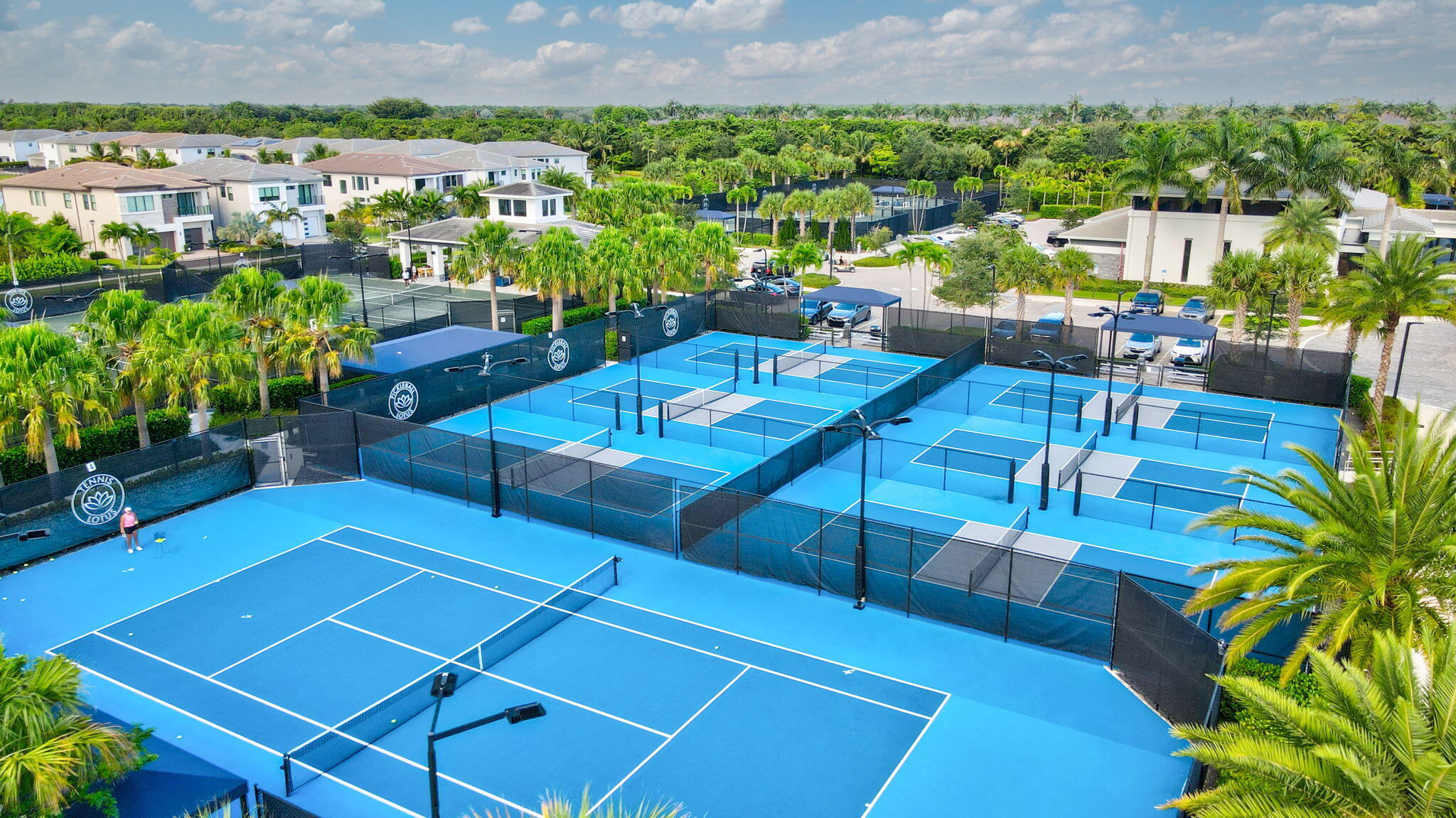 8115 Laurel Falls Drive