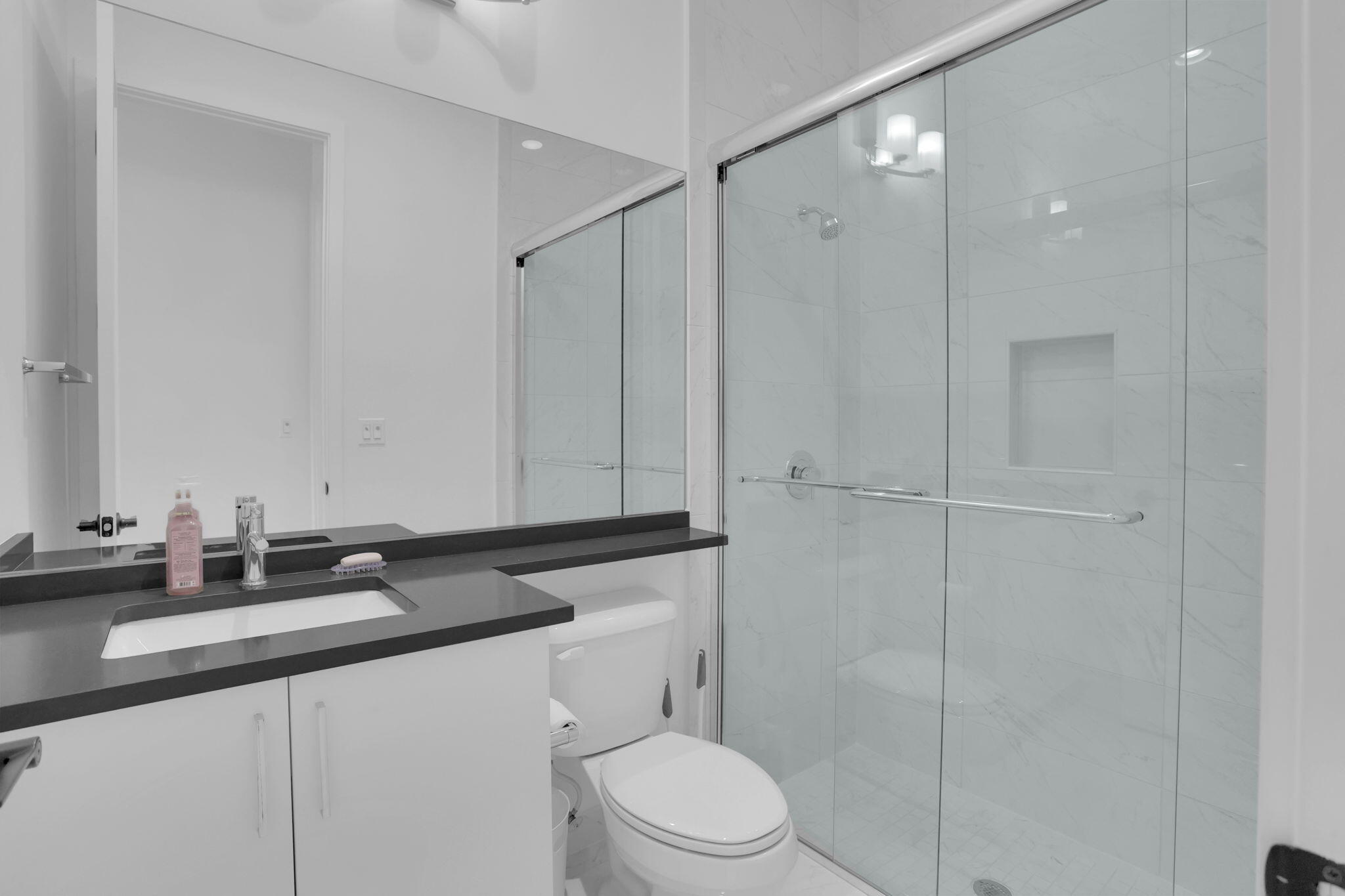 8115 Laurel Falls Drive