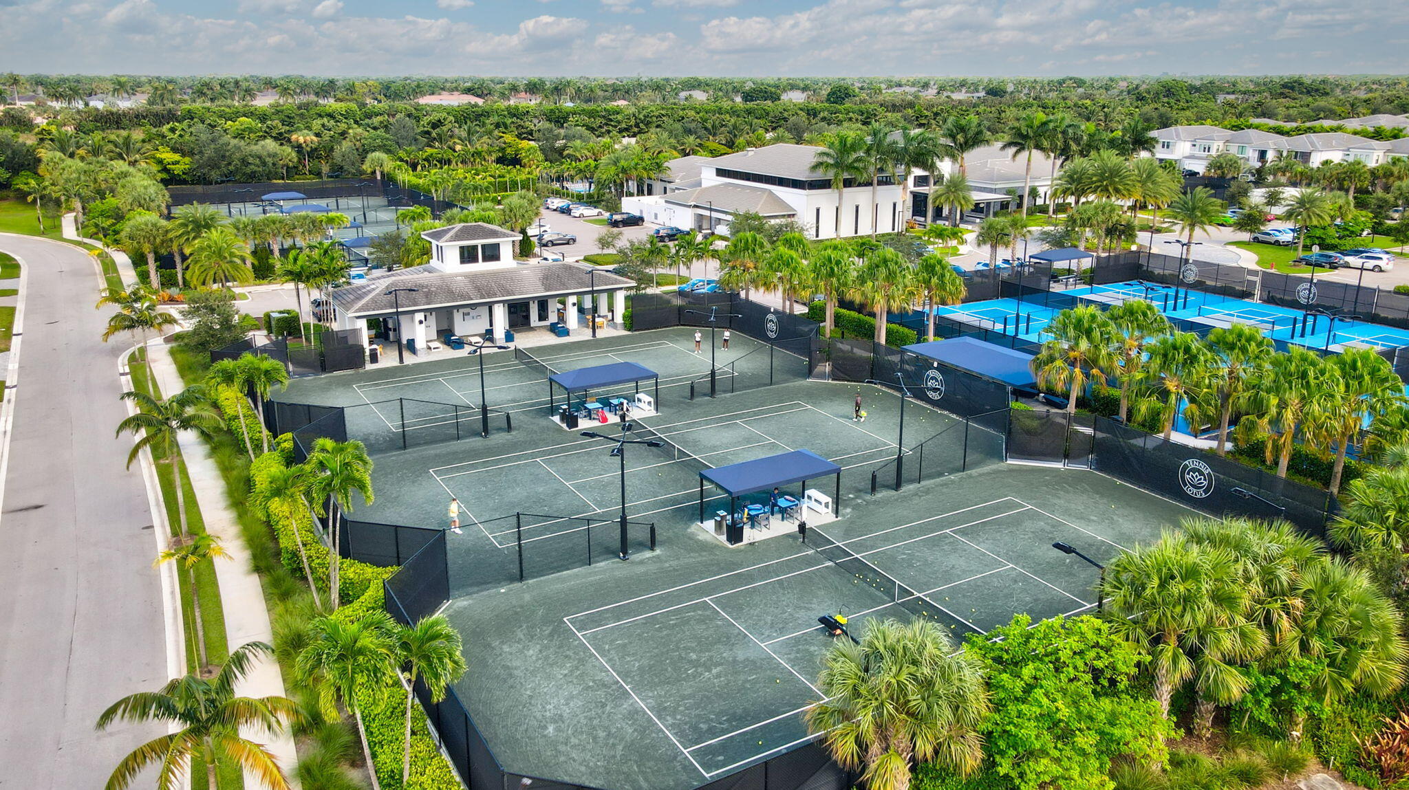 8115 Laurel Falls Drive