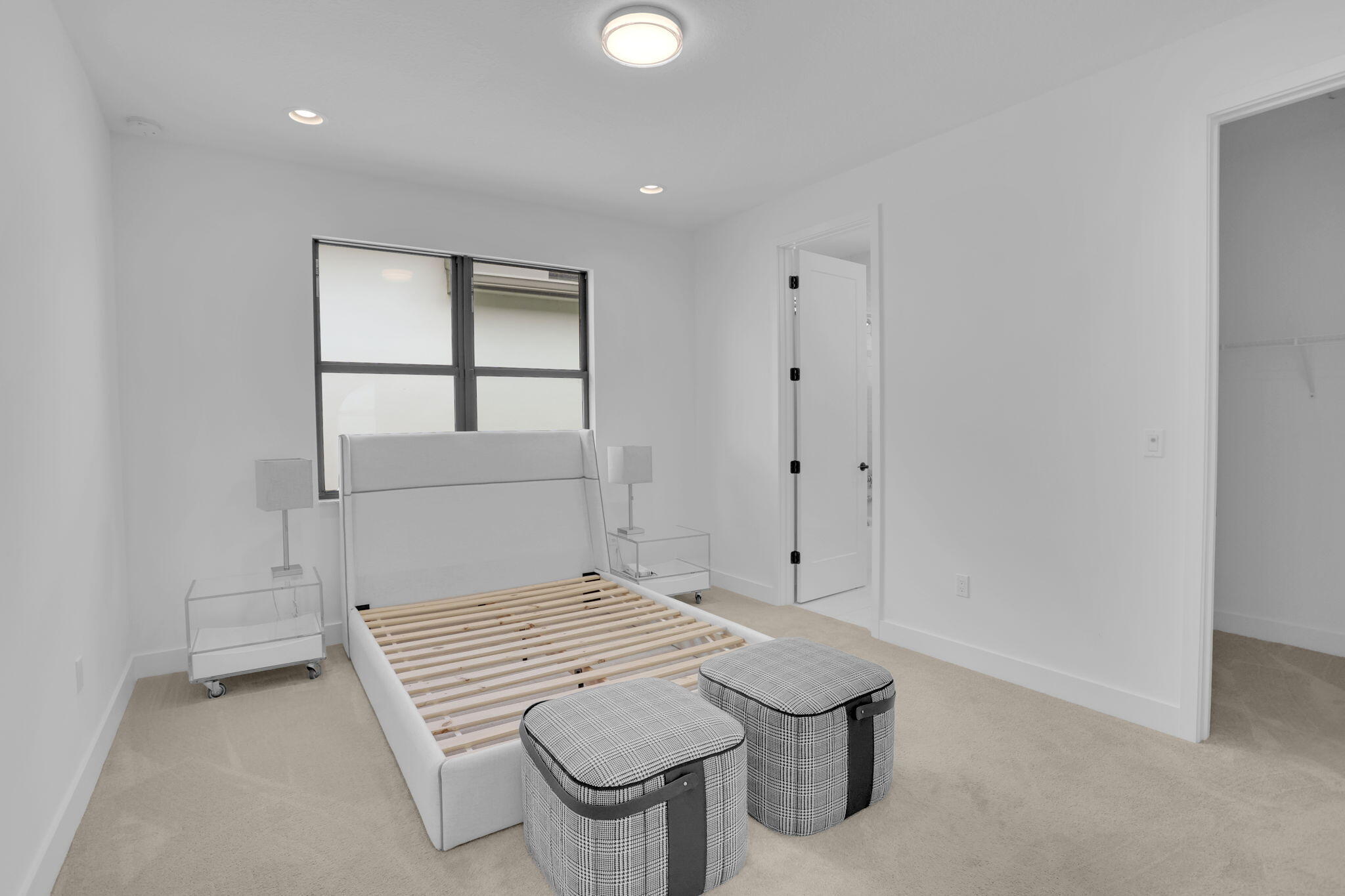 8115 Laurel Falls Drive