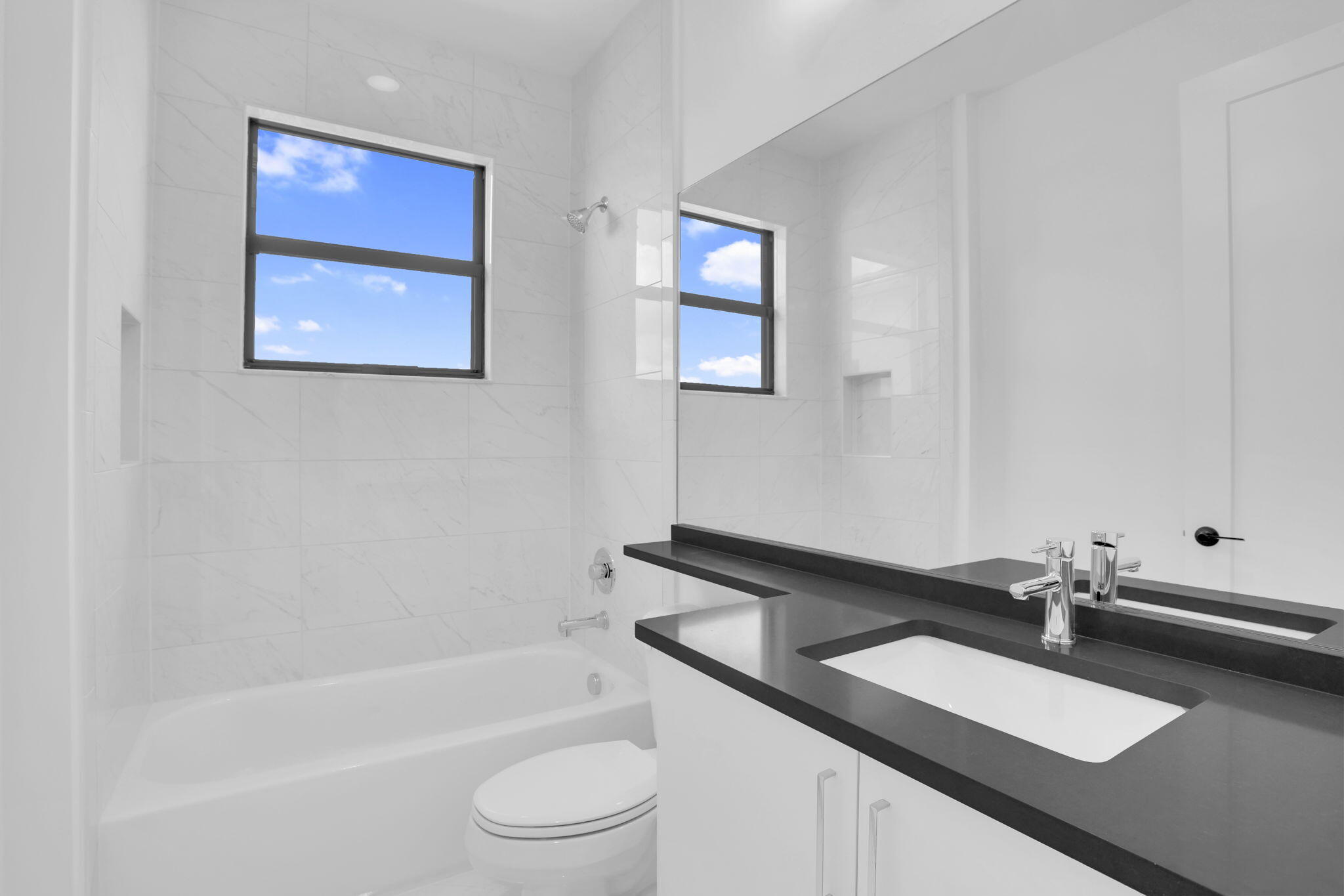 8115 Laurel Falls Drive