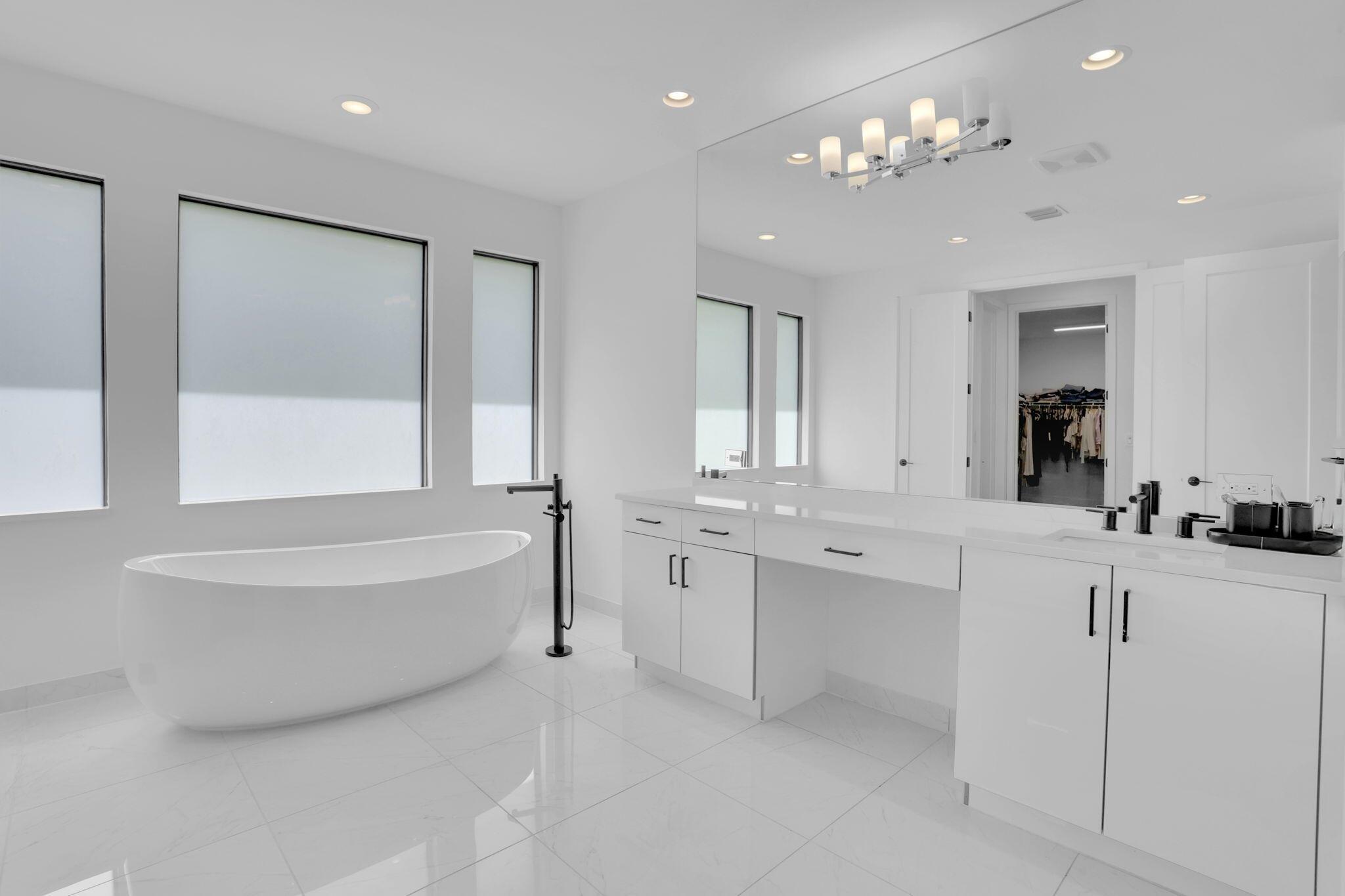 8115 Laurel Falls Drive