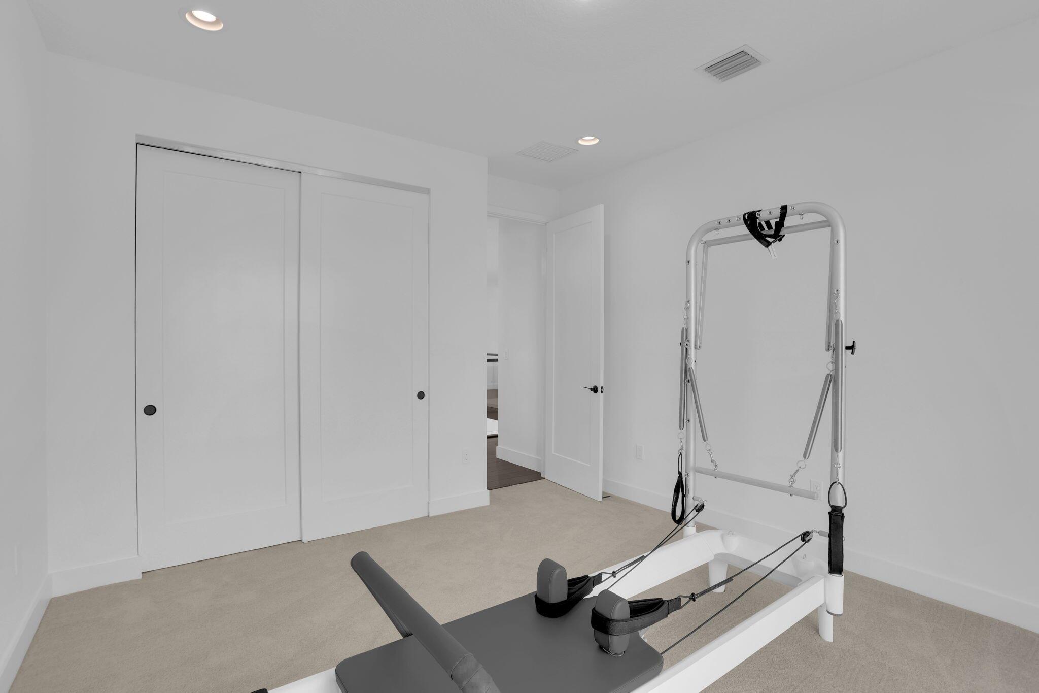 8115 Laurel Falls Drive