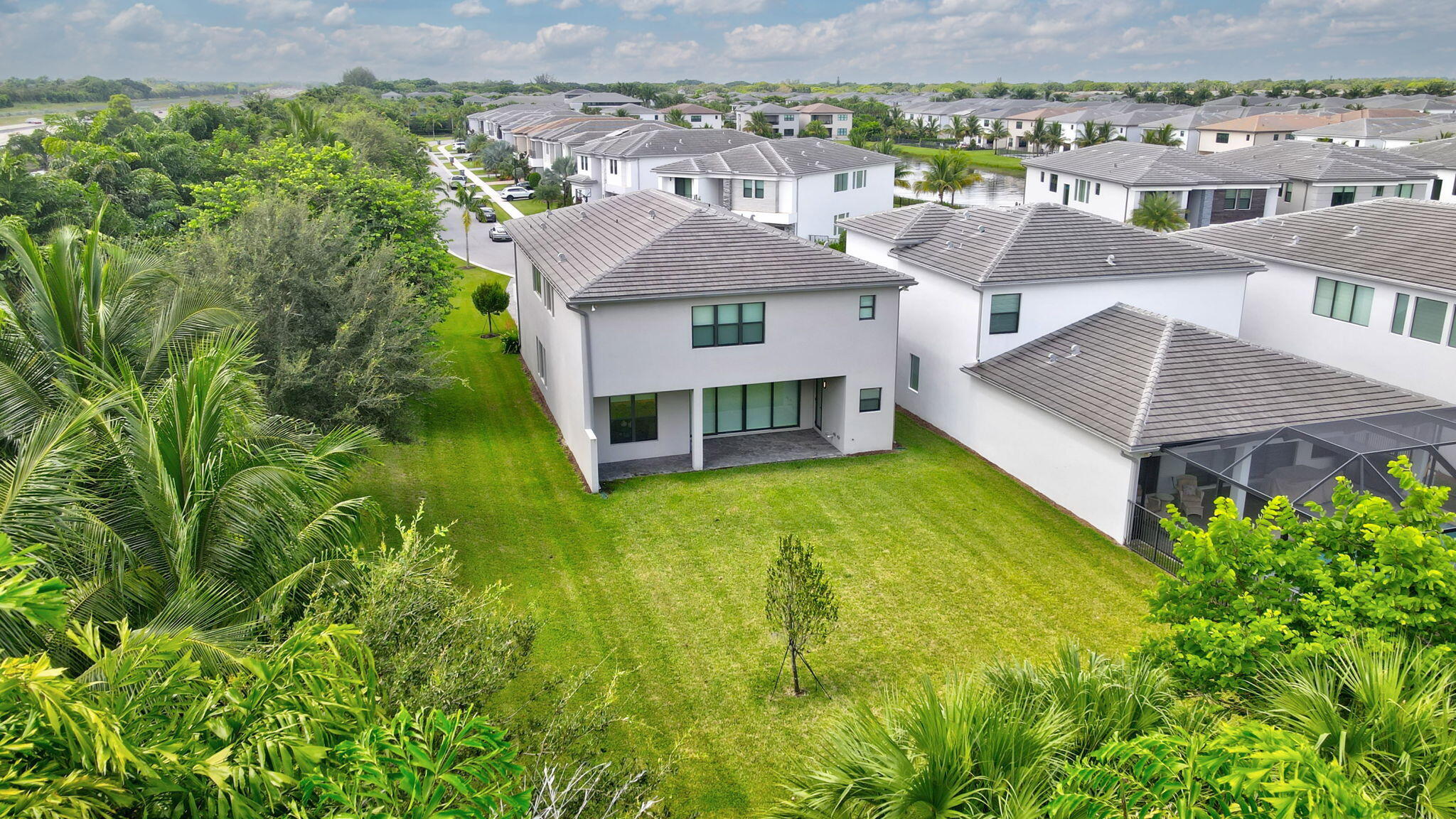 8115 Laurel Falls Drive