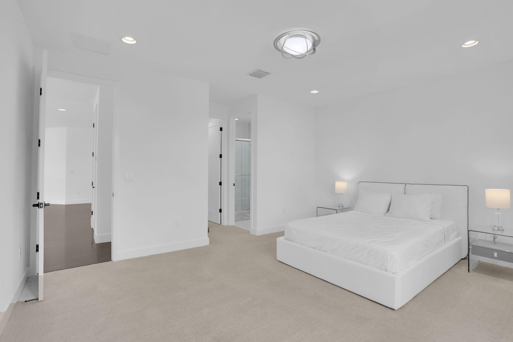 8115 Laurel Falls Drive