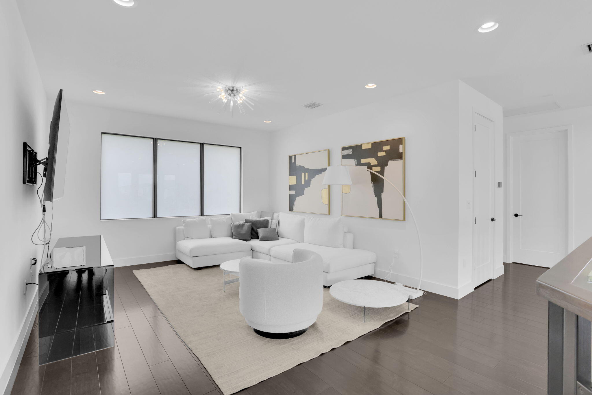 8115 Laurel Falls Drive