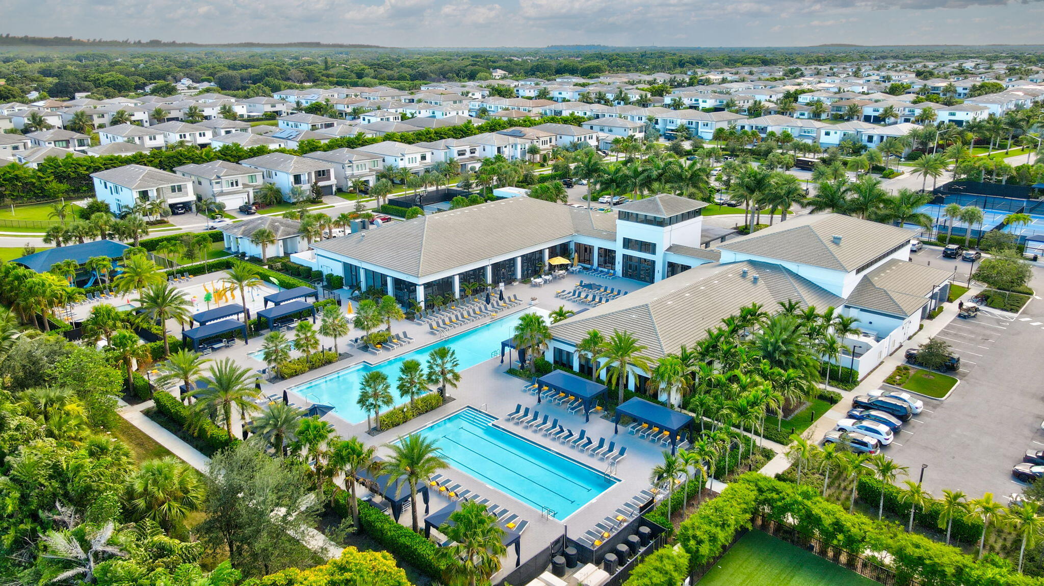 8115 Laurel Falls Drive