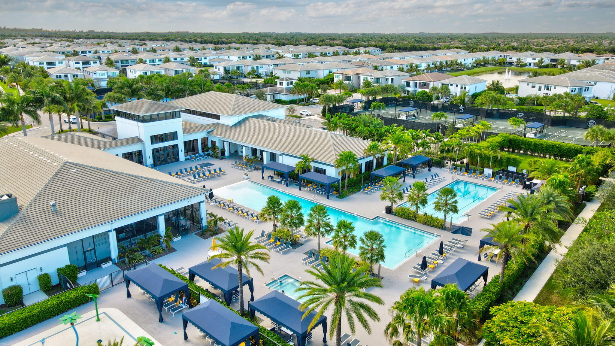 8115 Laurel Falls Drive