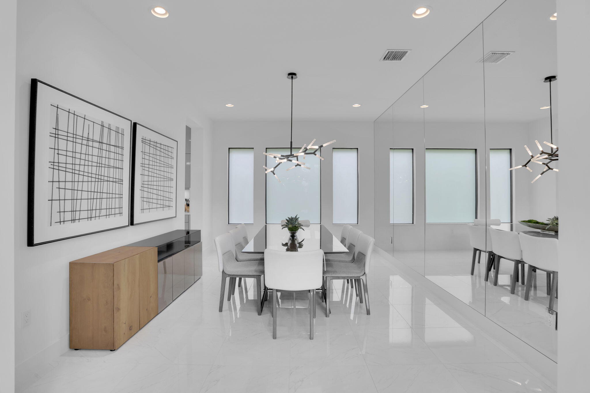 8115 Laurel Falls Drive