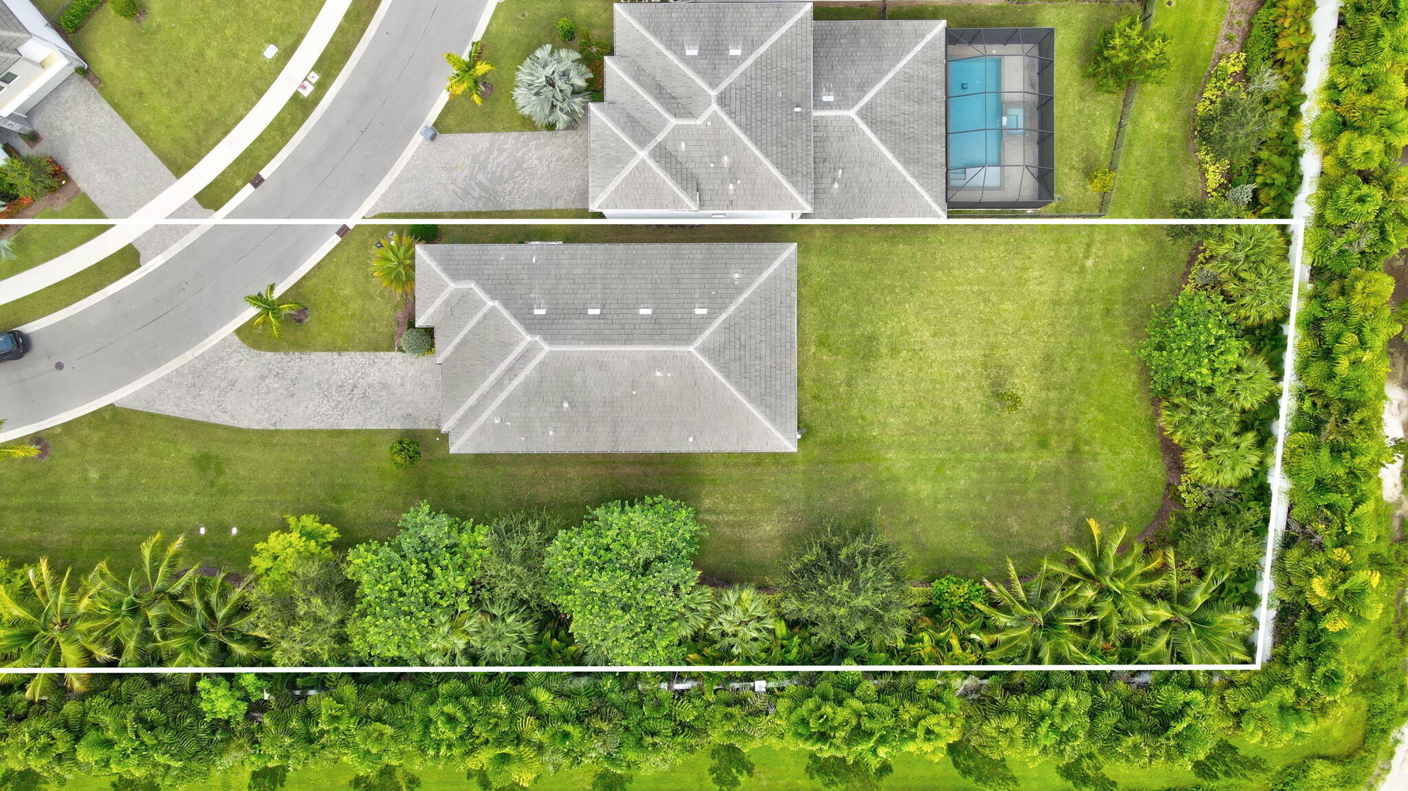 8115 Laurel Falls Drive