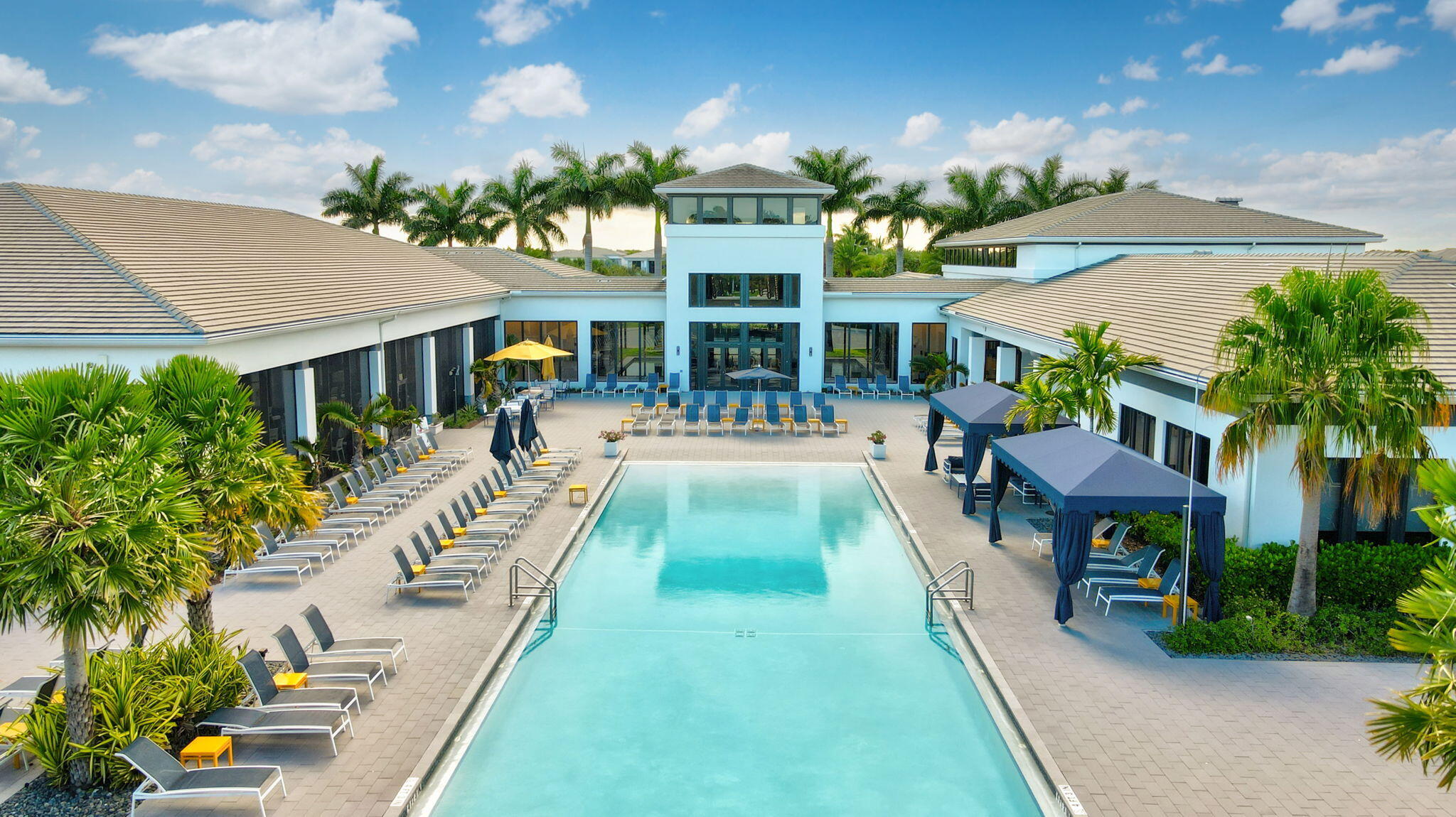 8115 Laurel Falls Drive