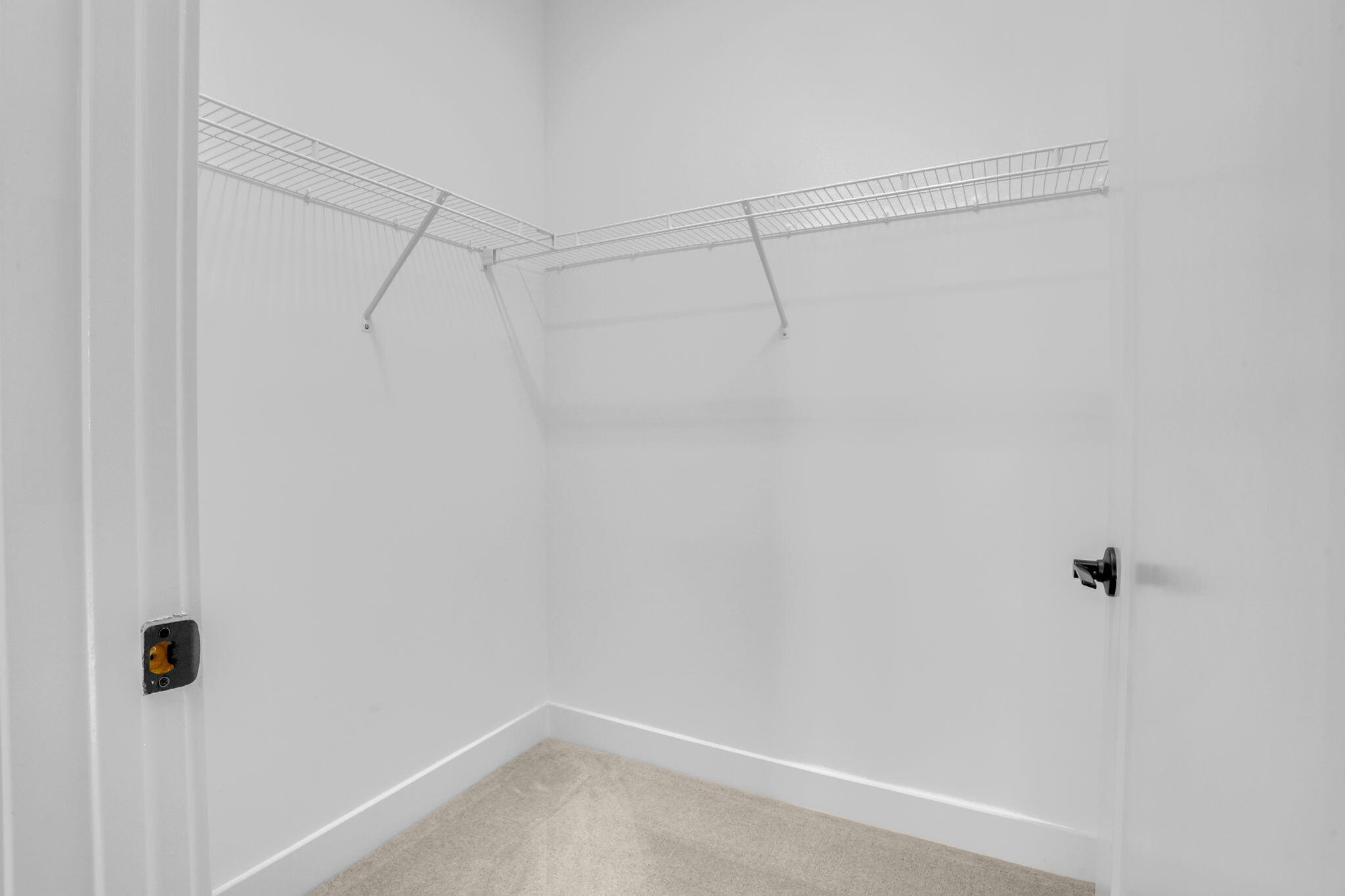 8115 Laurel Falls Drive