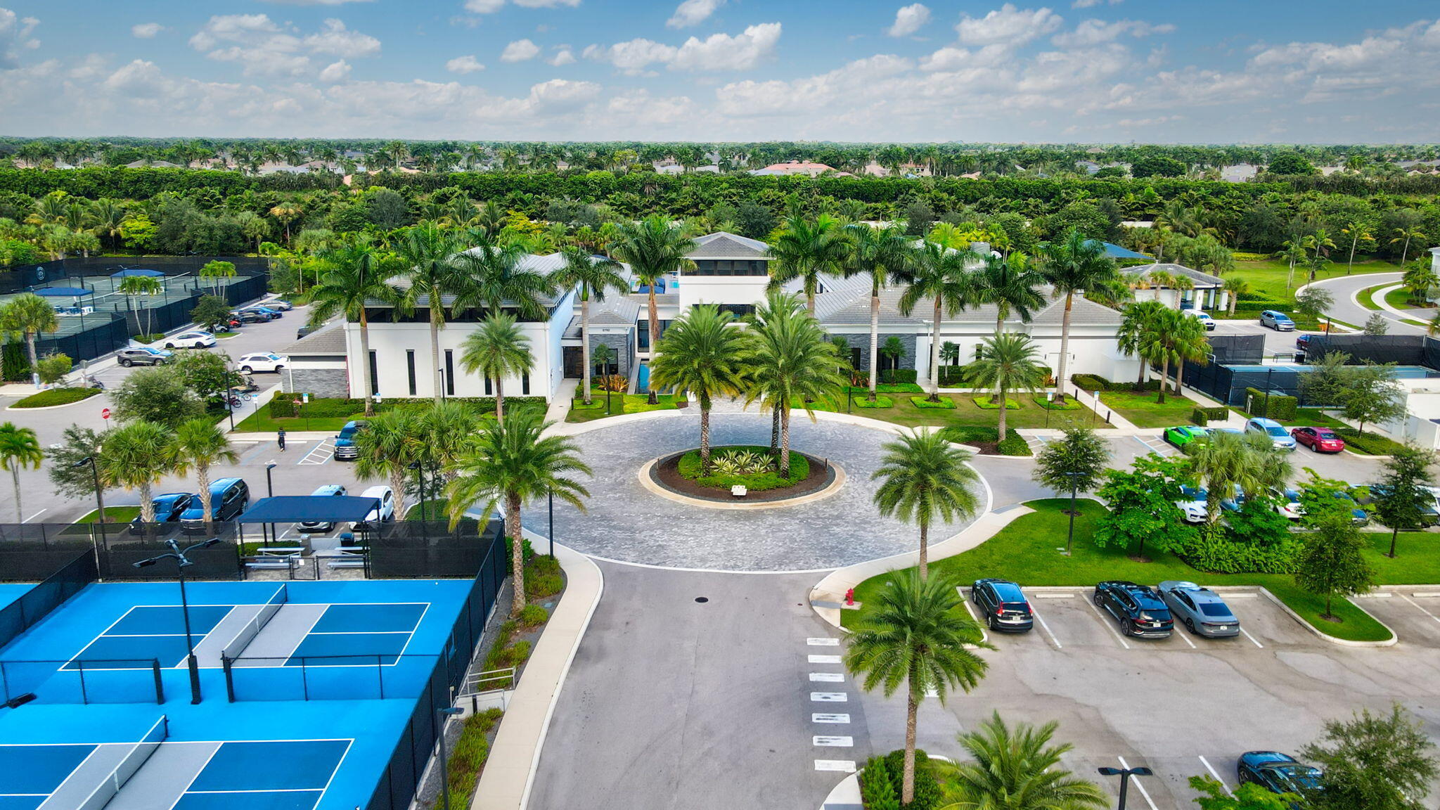 8115 Laurel Falls Drive