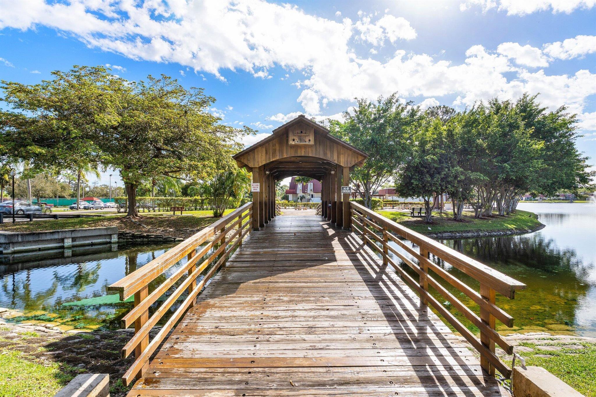 769 Nantucket Circle