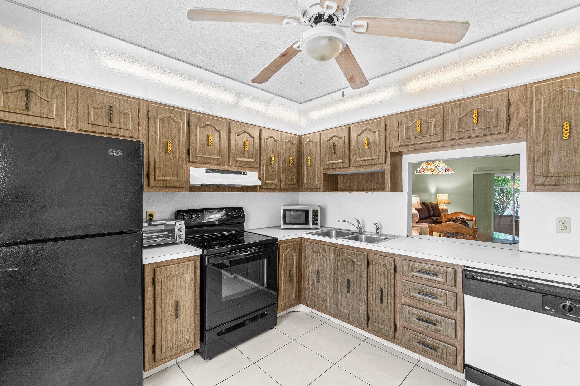 769 Nantucket Circle