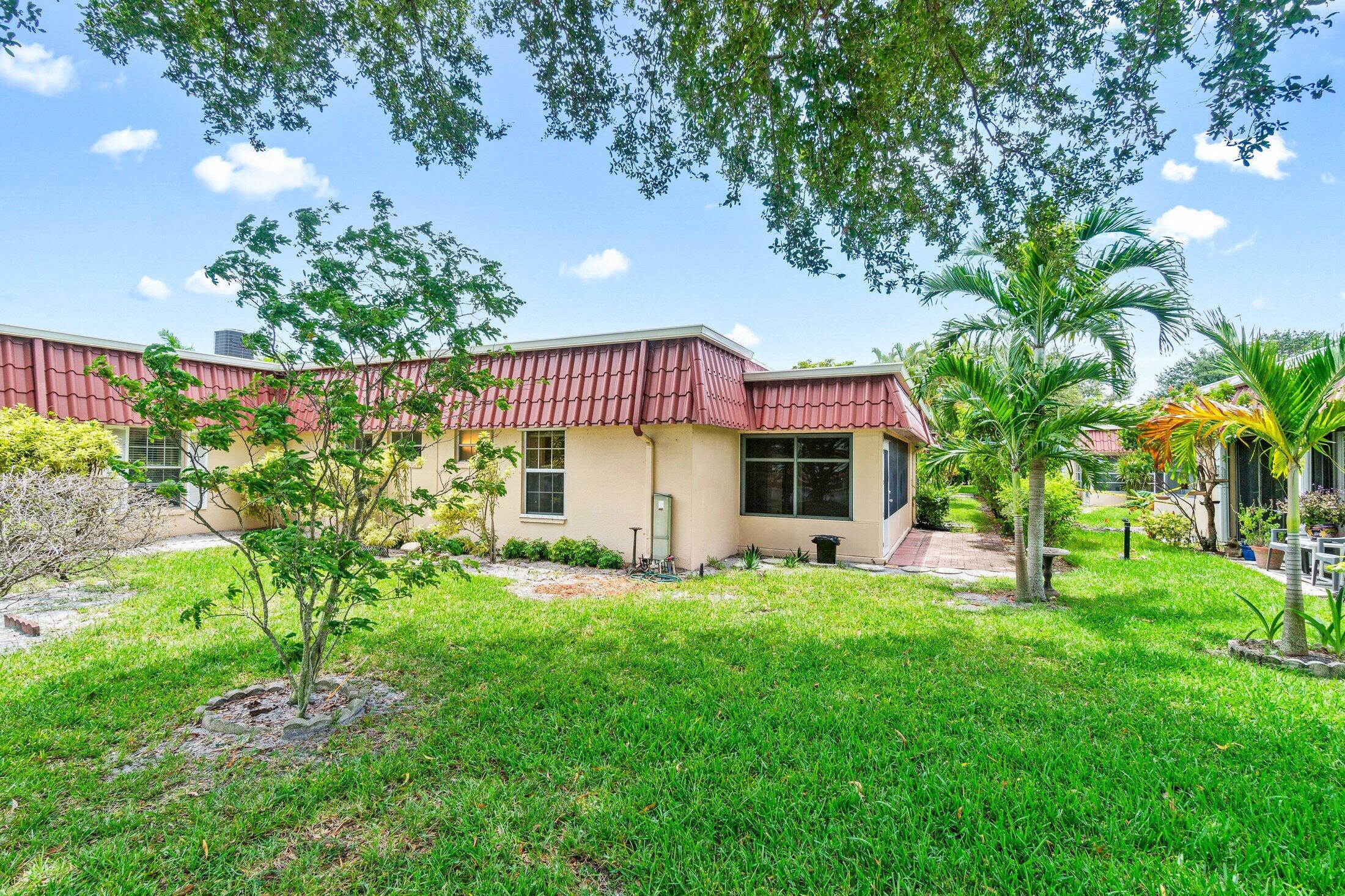 769 Nantucket Circle