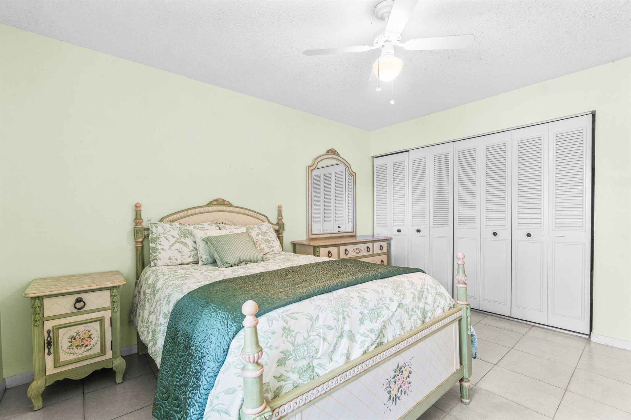 769 Nantucket Circle