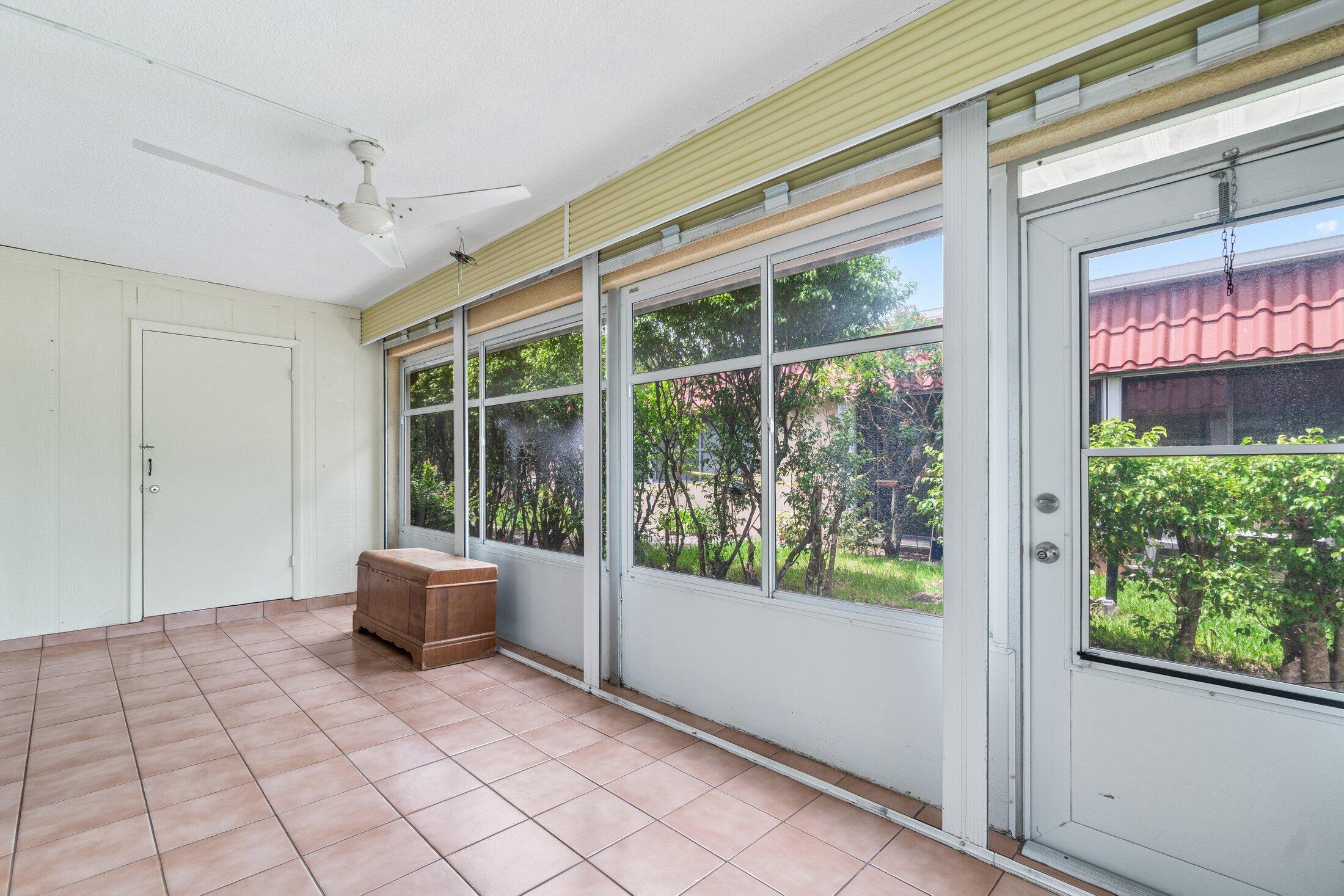 769 Nantucket Circle