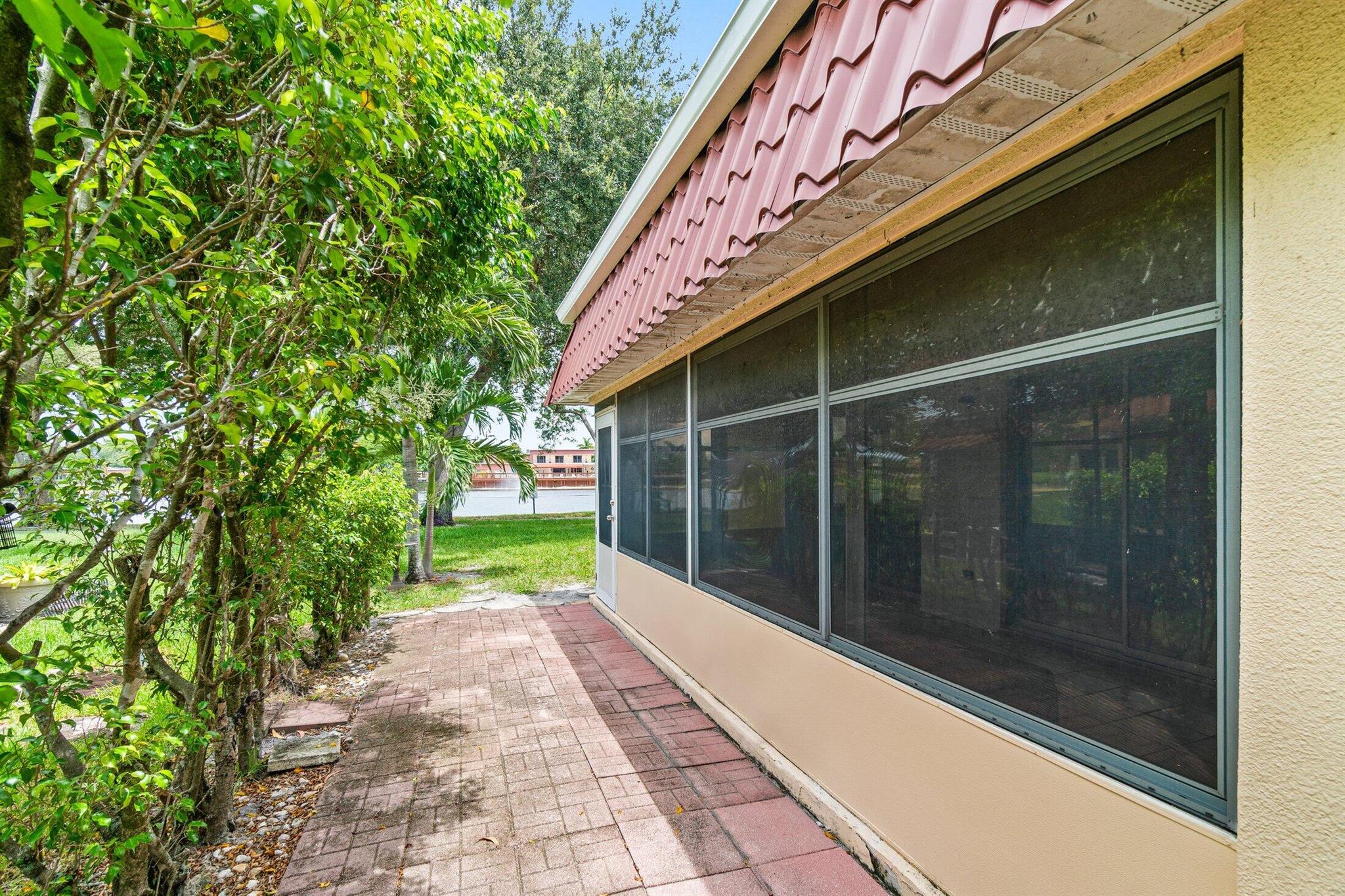 769 Nantucket Circle