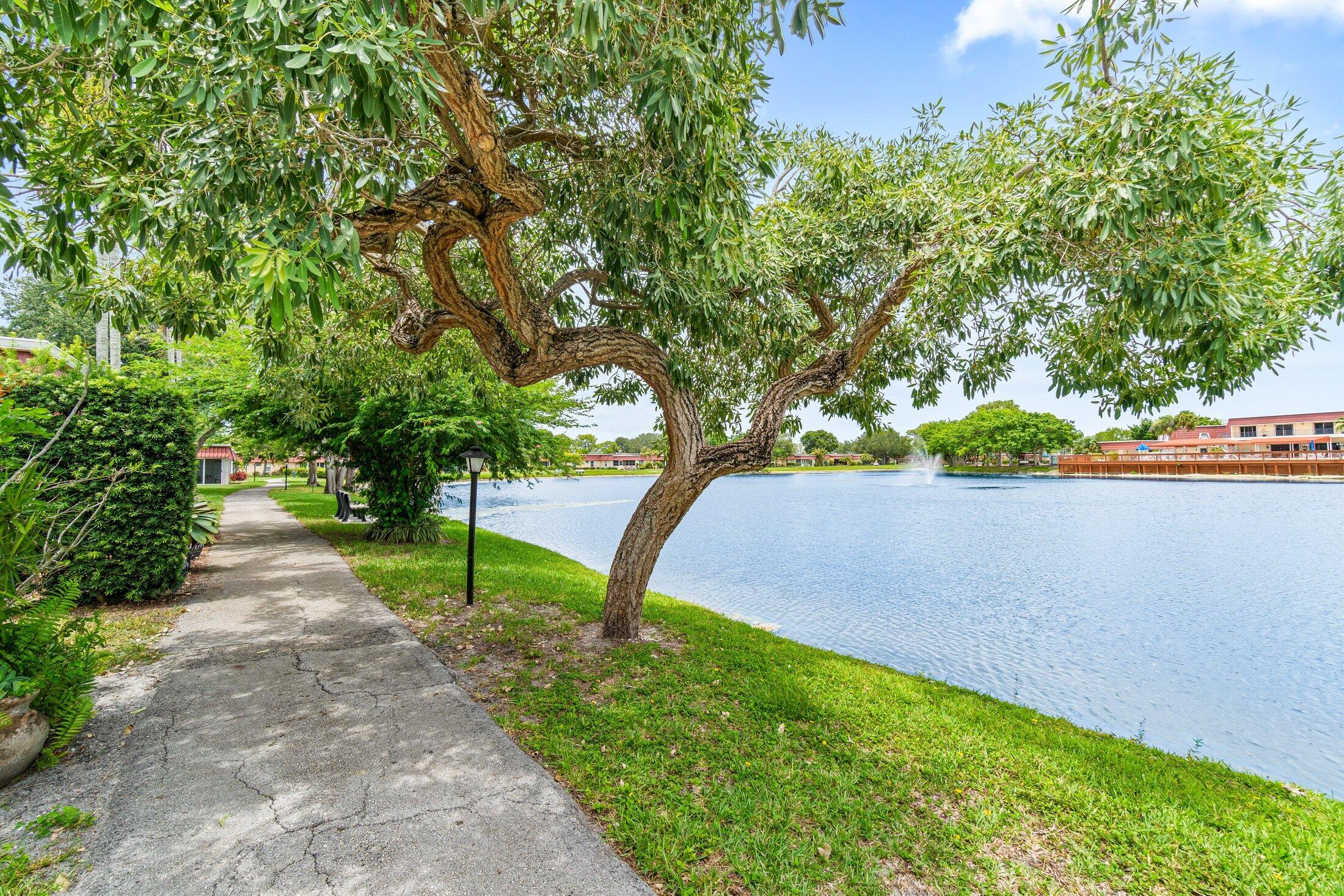 769 Nantucket Circle