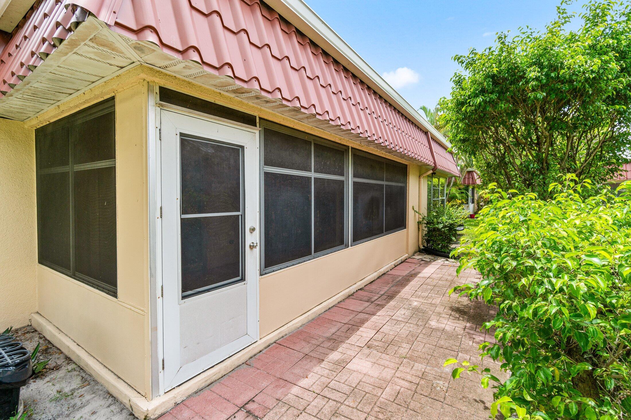 769 Nantucket Circle