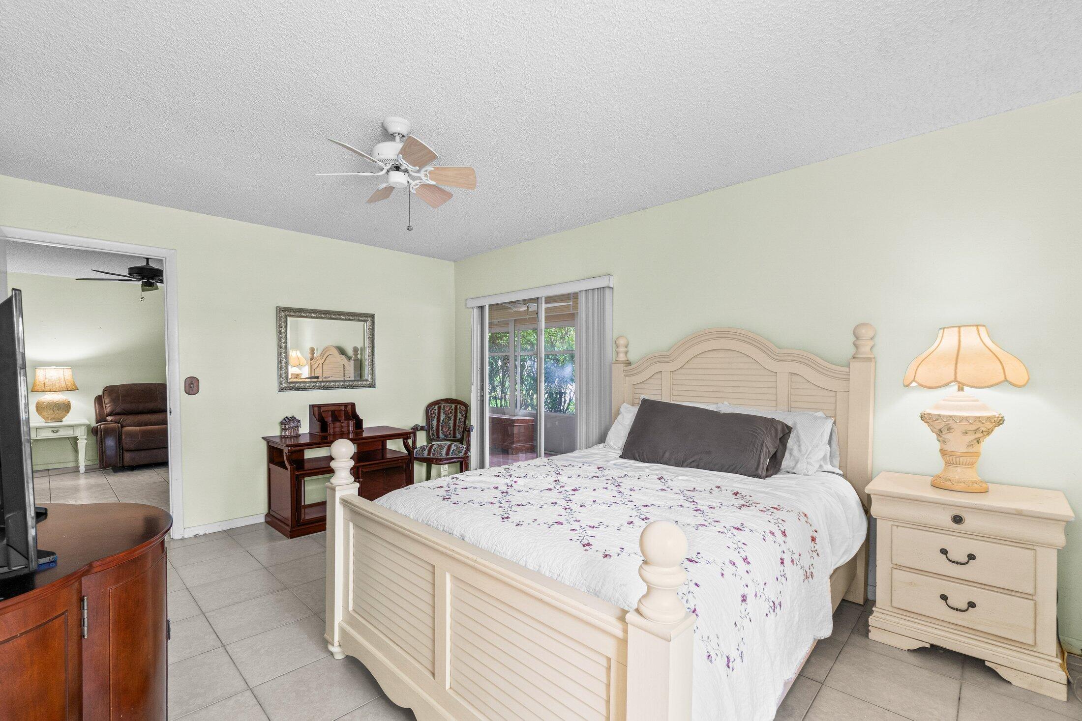 769 Nantucket Circle