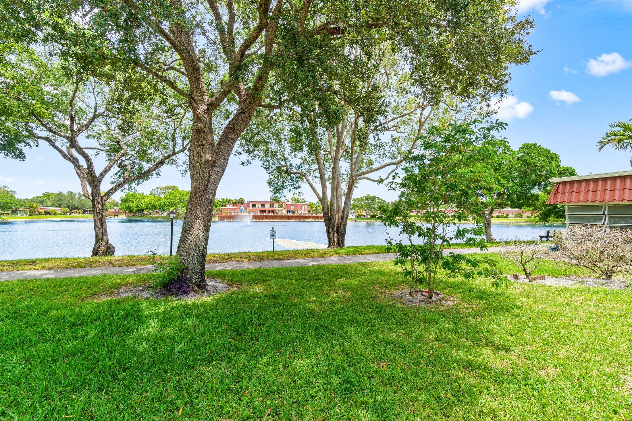 769 Nantucket Circle