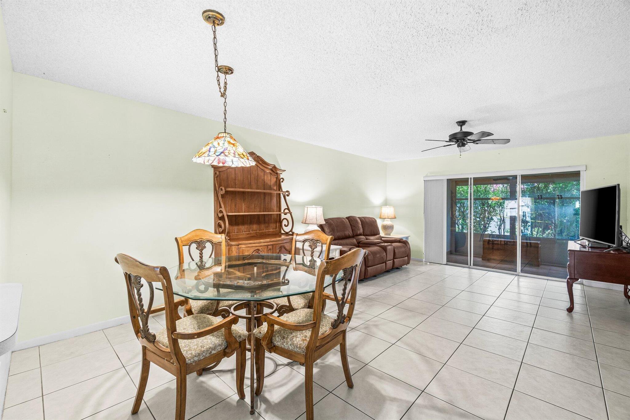 769 Nantucket Circle