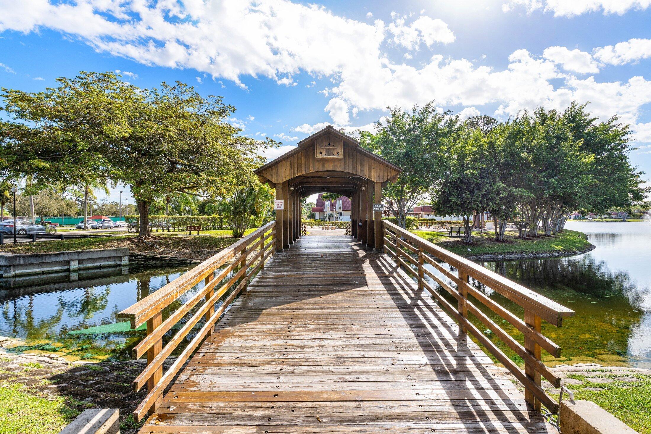 769 Nantucket Circle