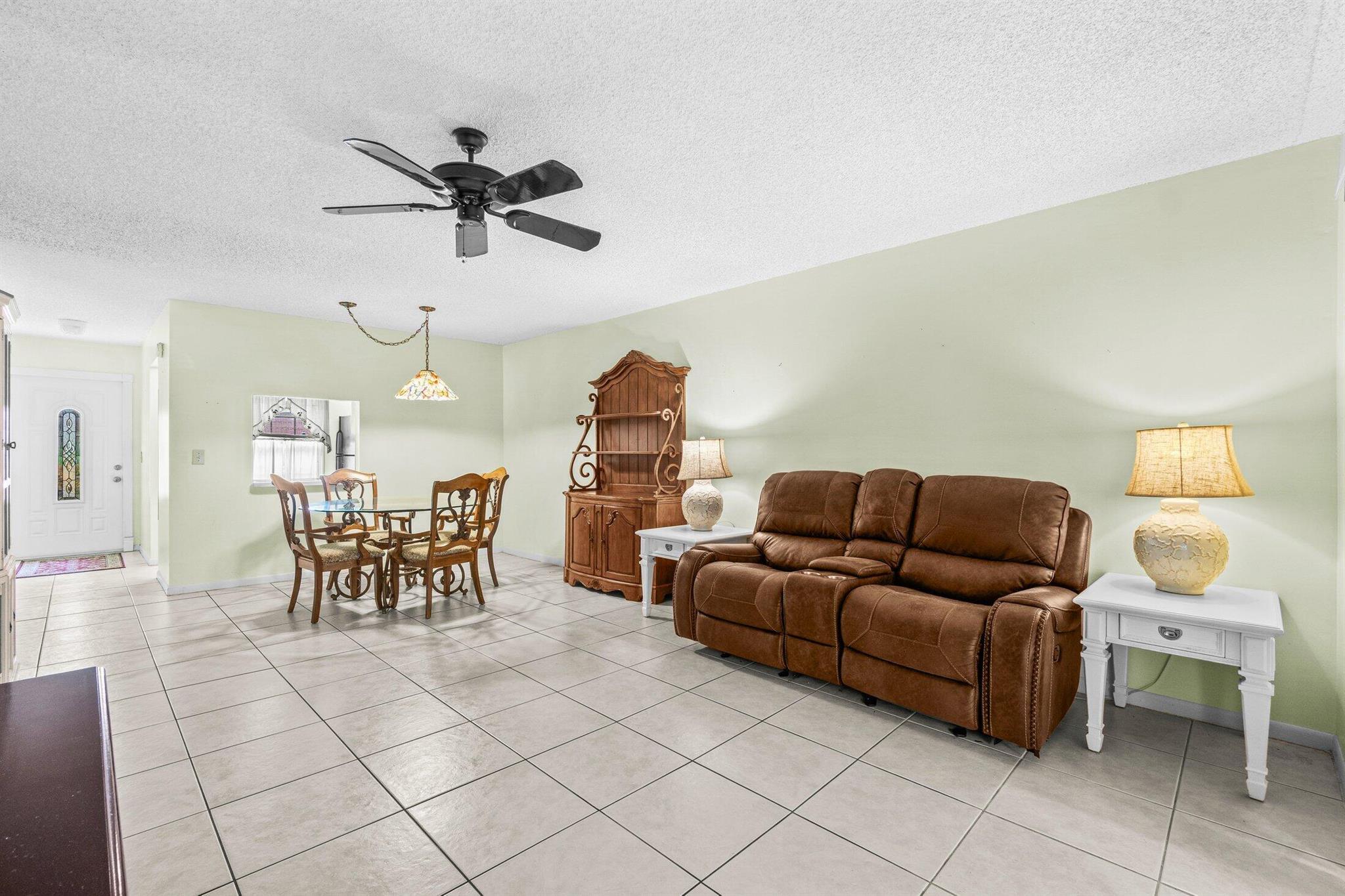 769 Nantucket Circle