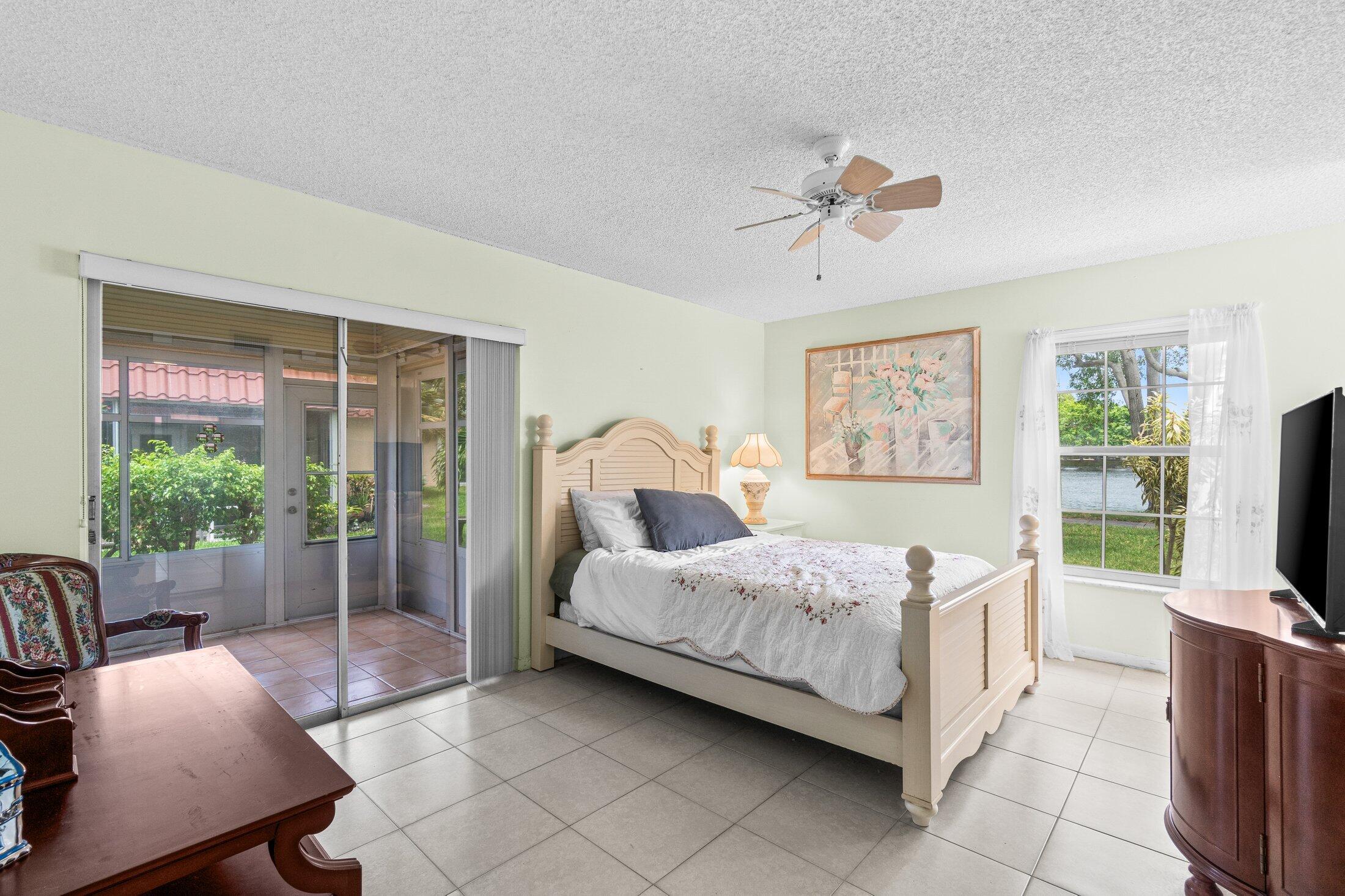 769 Nantucket Circle