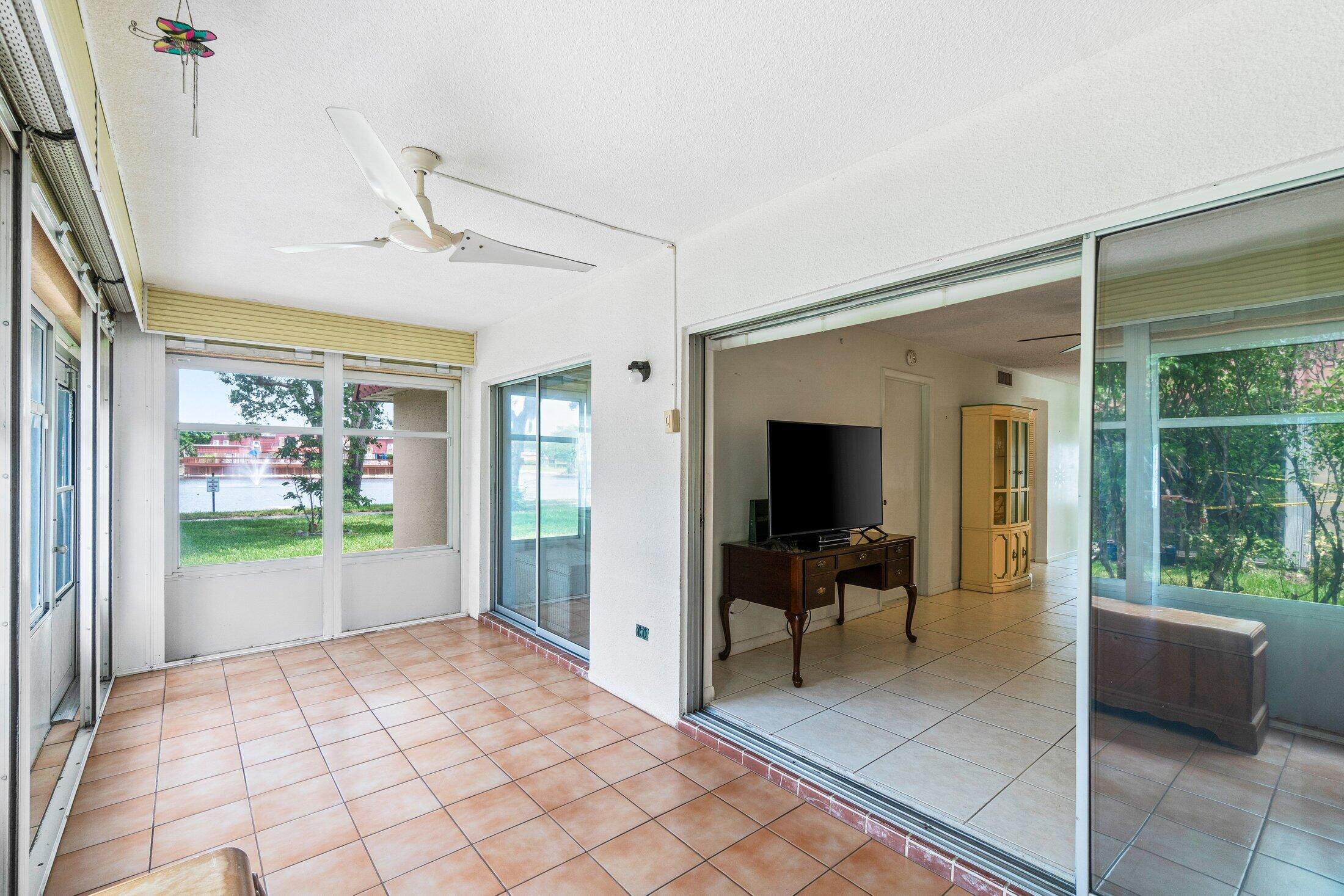 769 Nantucket Circle