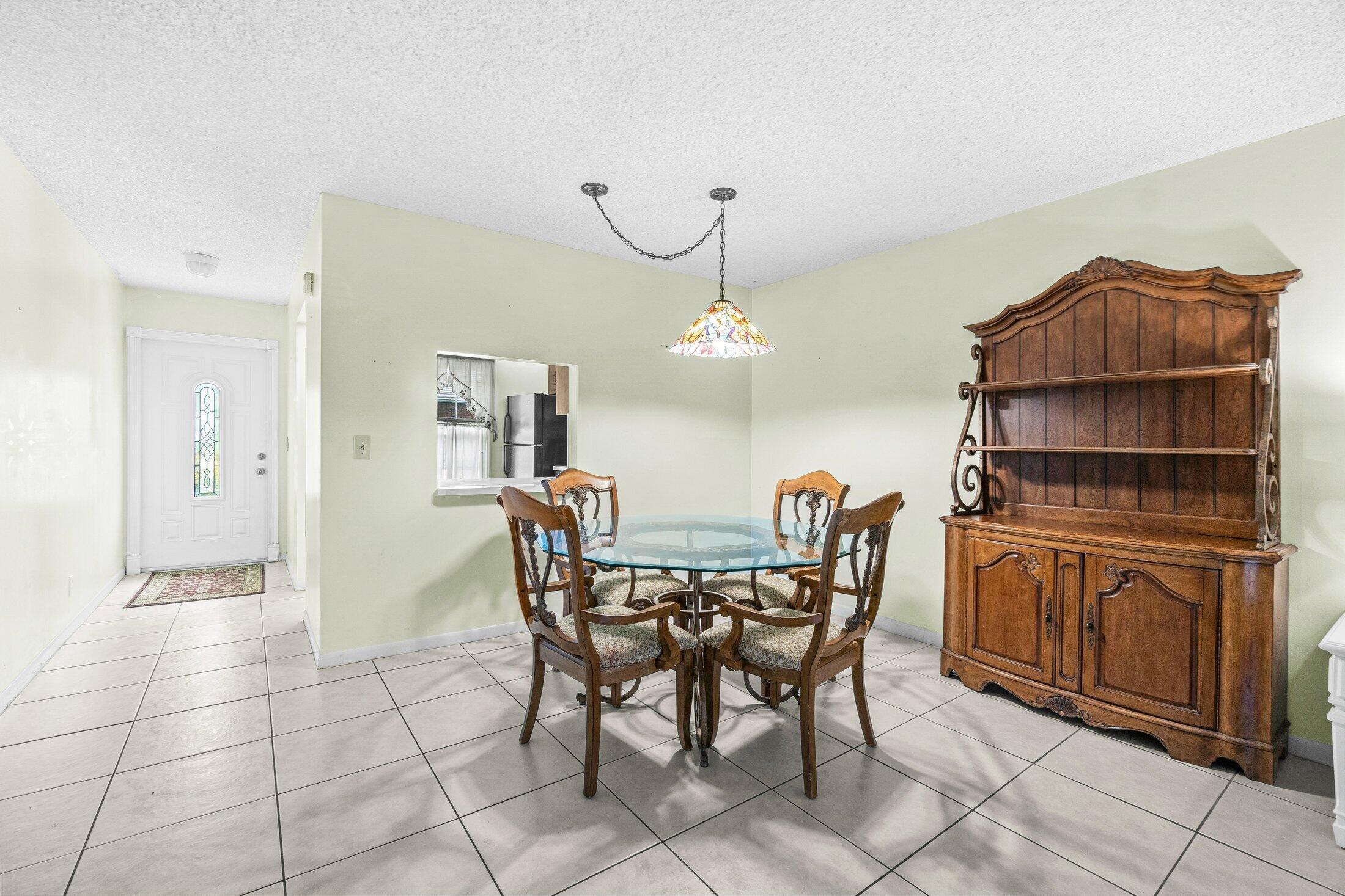 769 Nantucket Circle