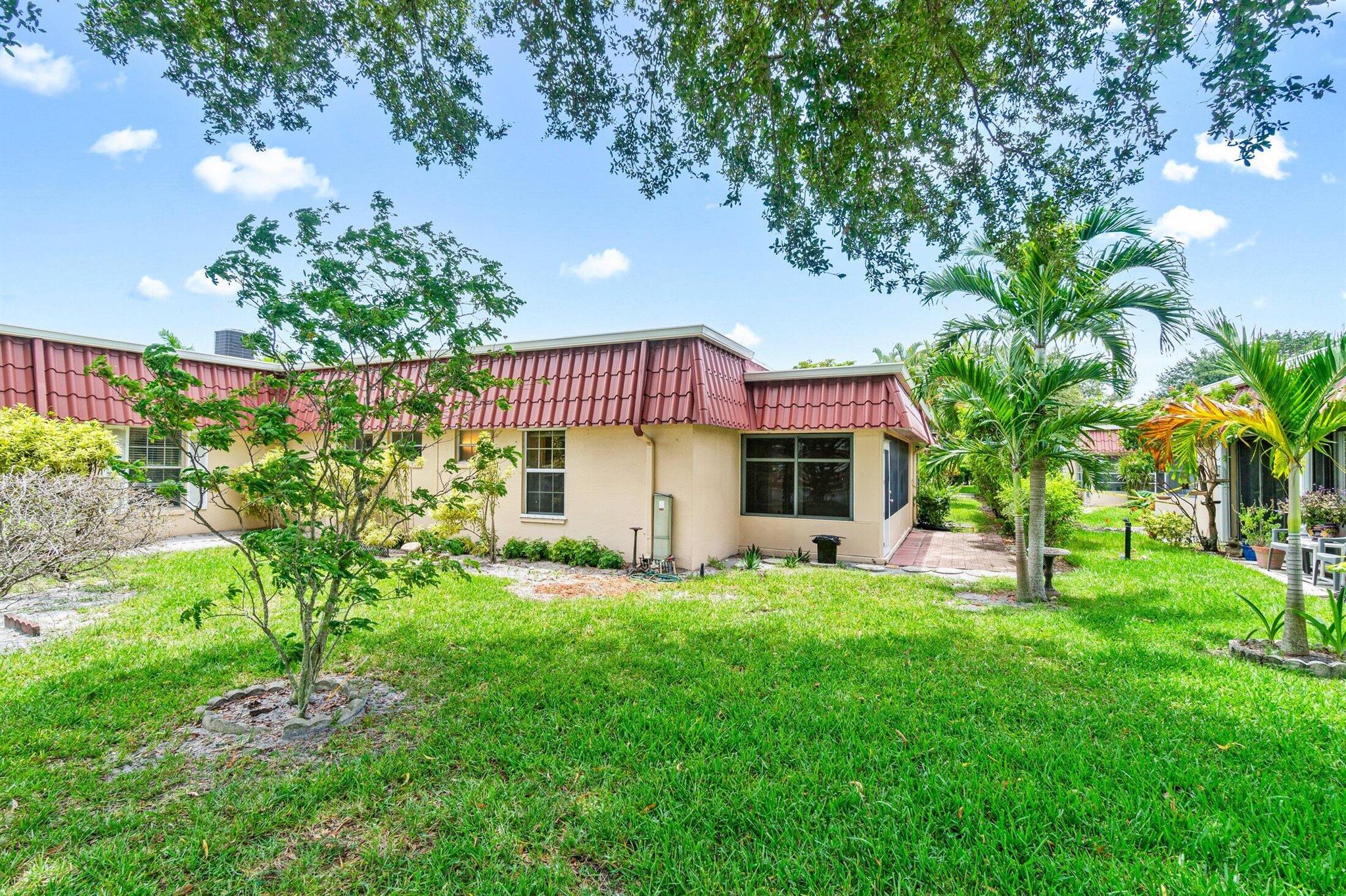 769 Nantucket Circle