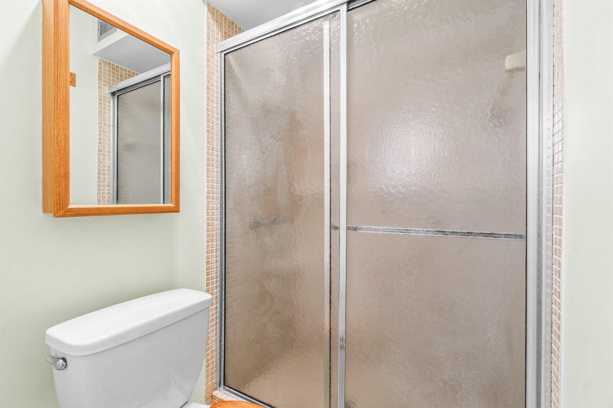 769 Nantucket Circle