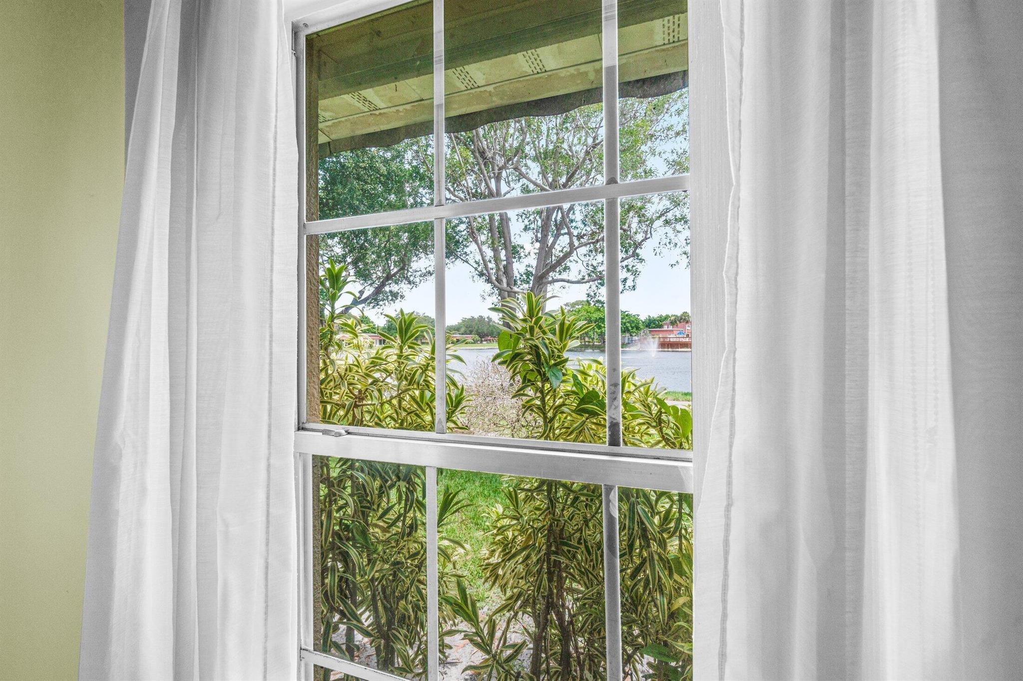 769 Nantucket Circle