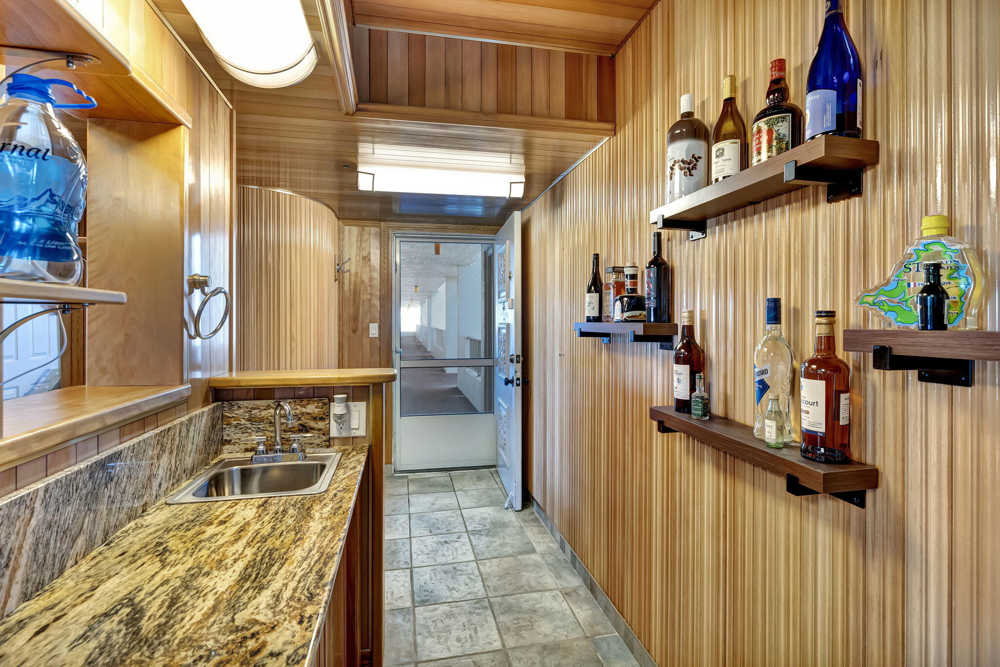 3910 Inverrary Boulevard 601-B