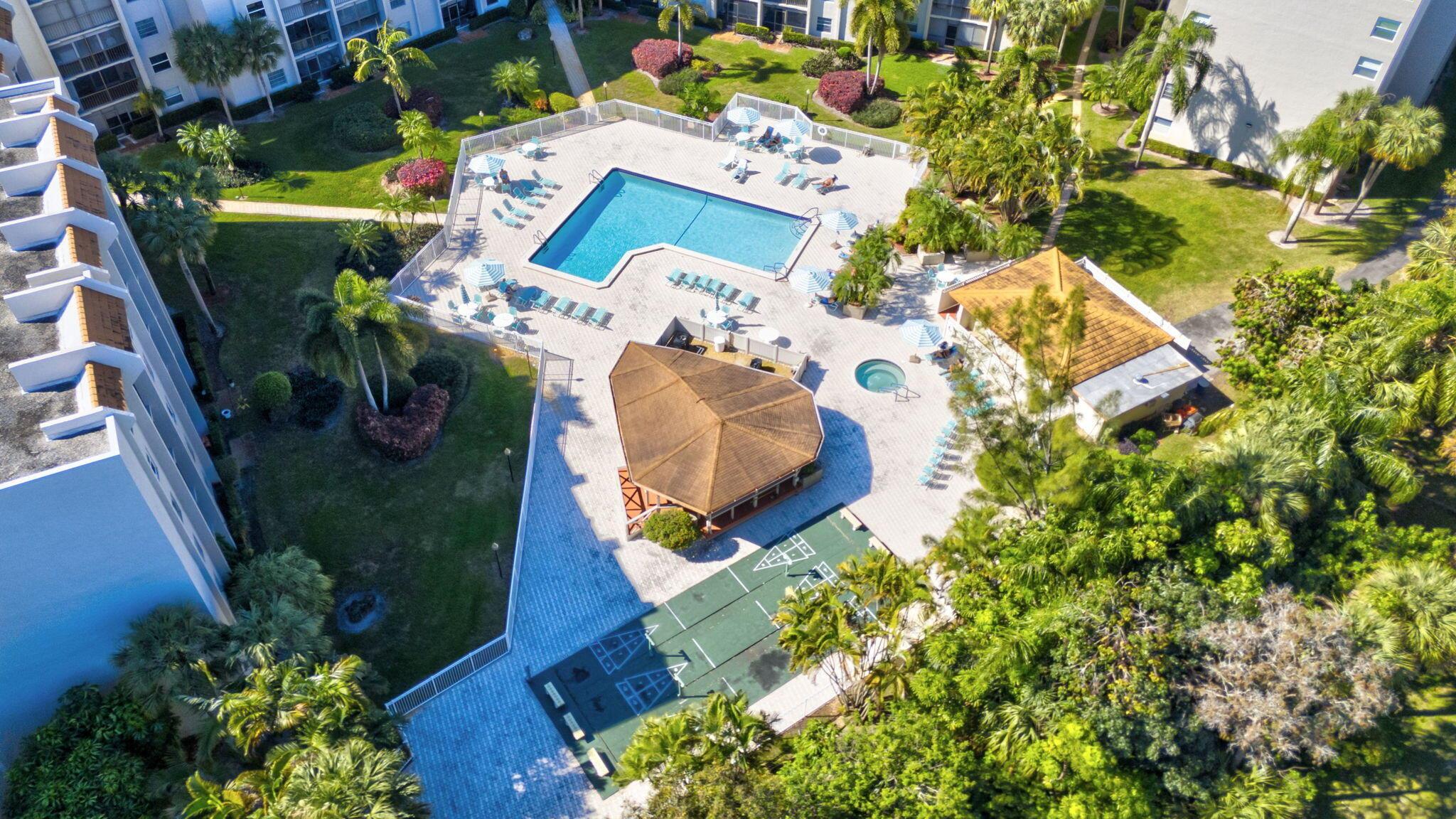 3910 Inverrary Boulevard 601-B