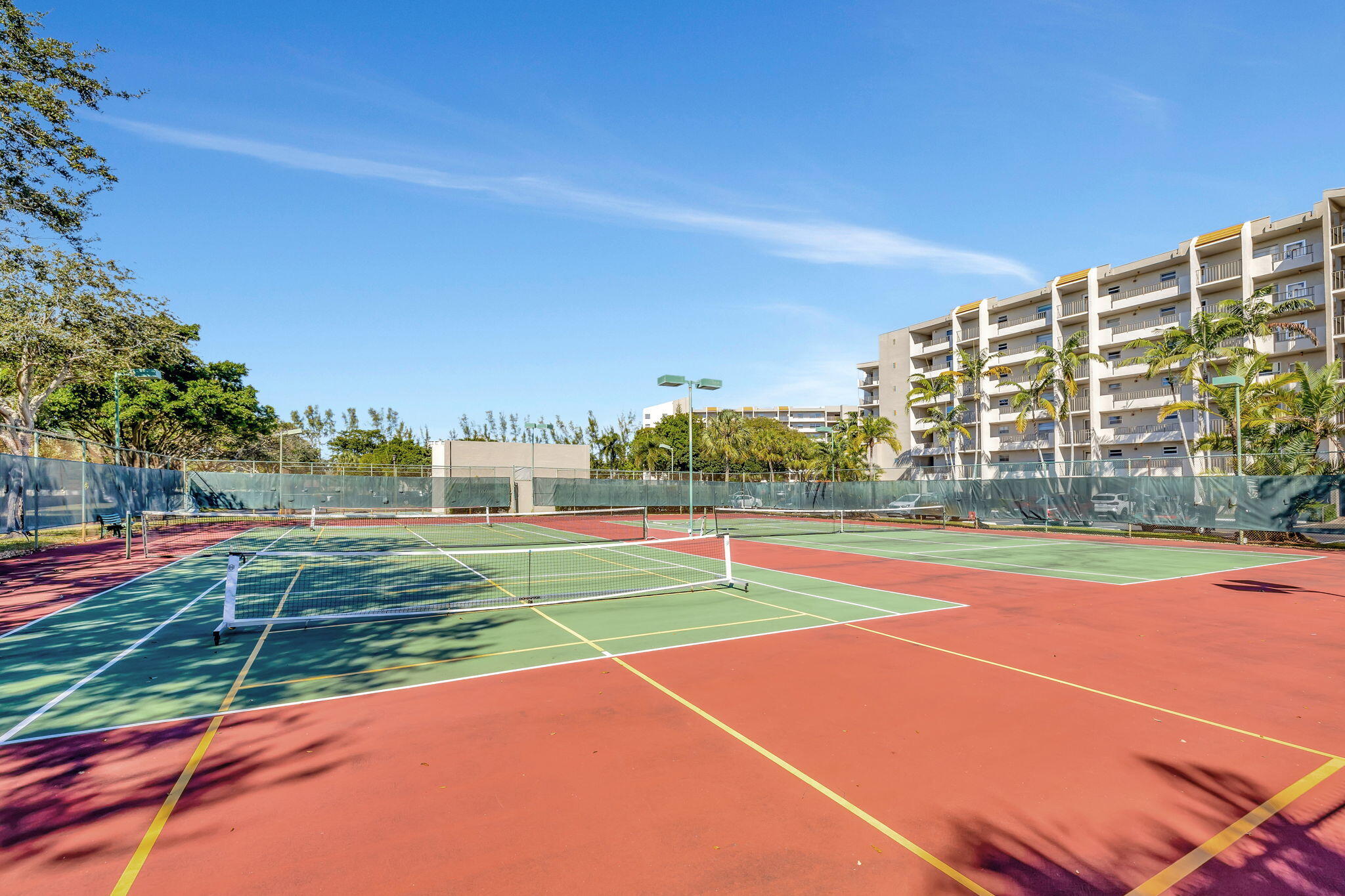 3910 Inverrary Boulevard 601-B