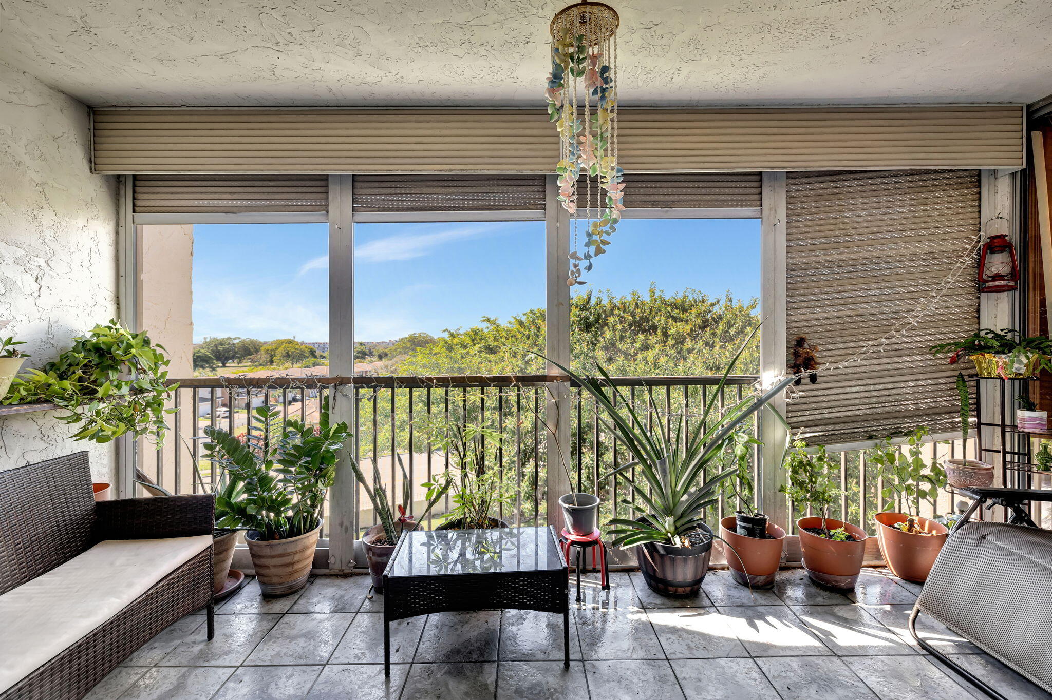 3910 Inverrary Boulevard 601-B