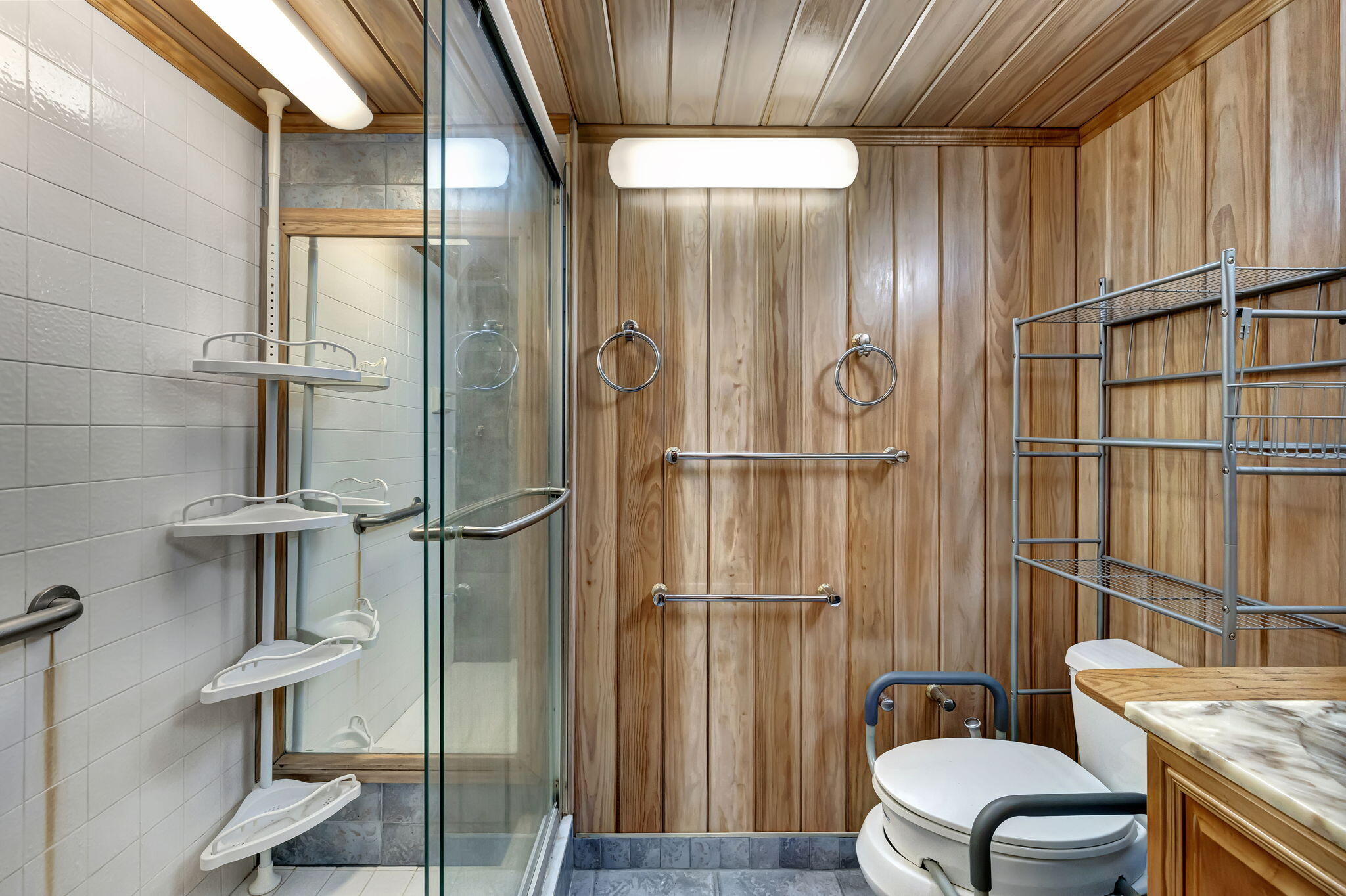 3910 Inverrary Boulevard 601-B